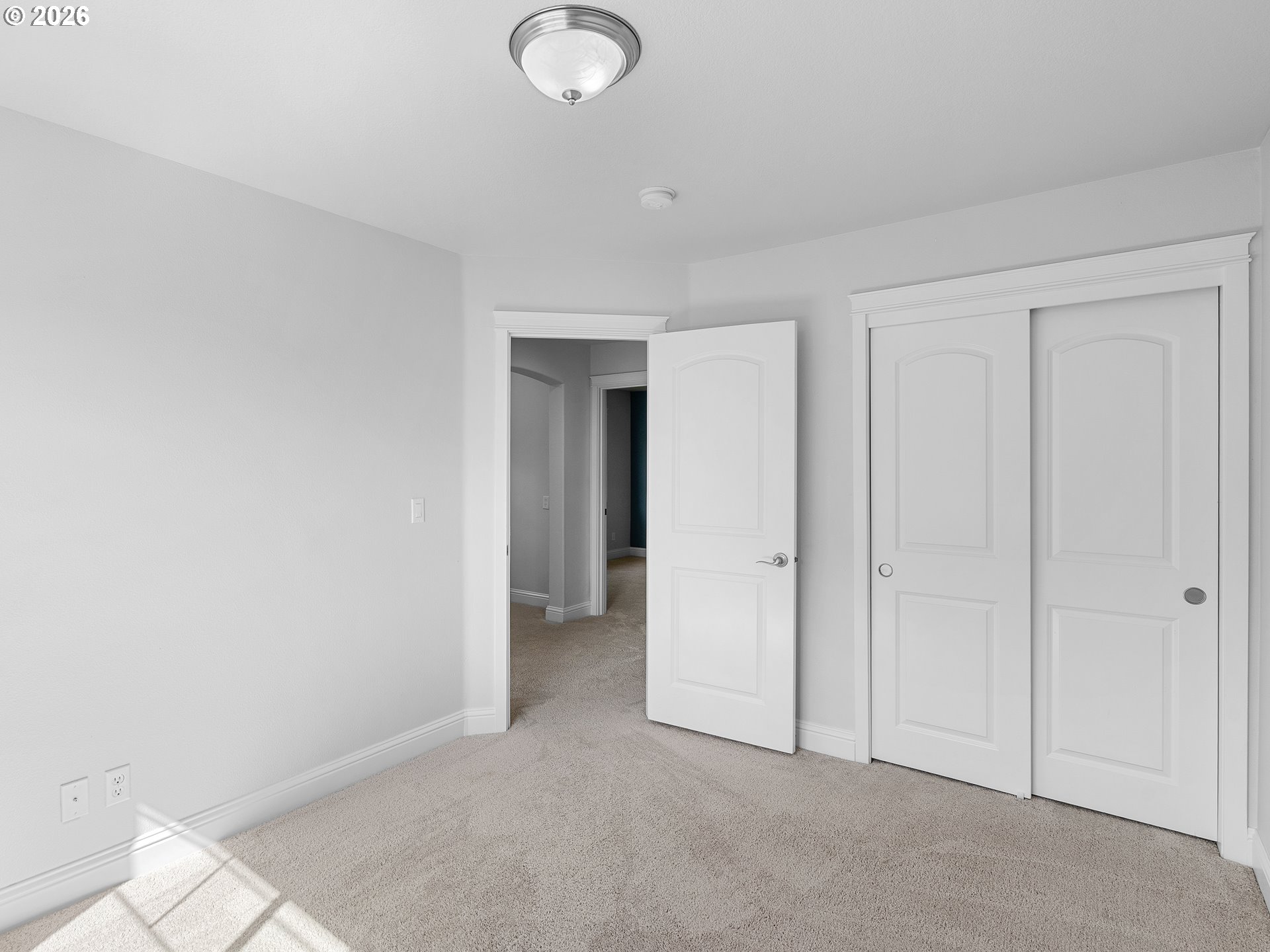 15590 SW RAPHAEL LN