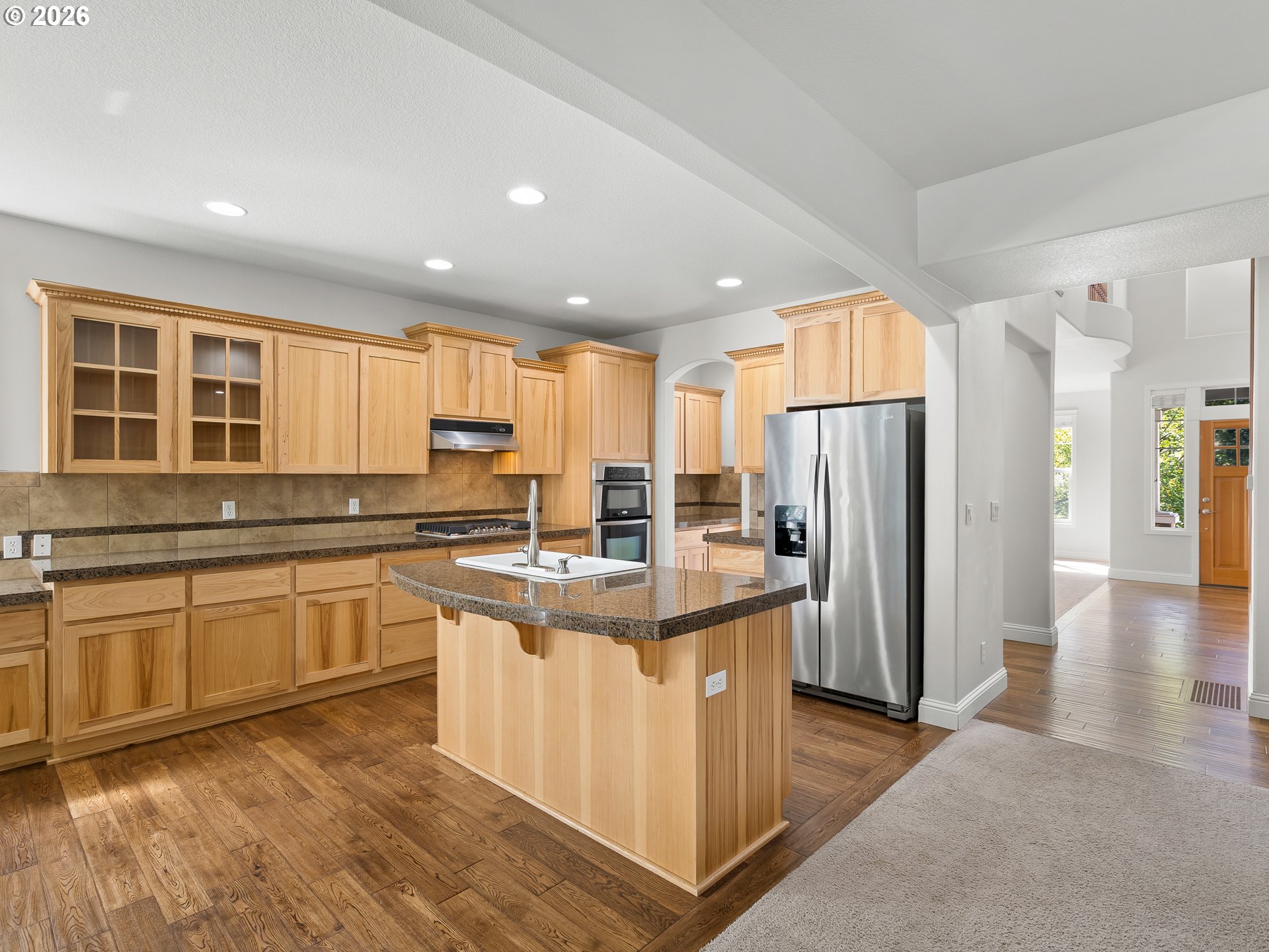 15590 SW RAPHAEL LN