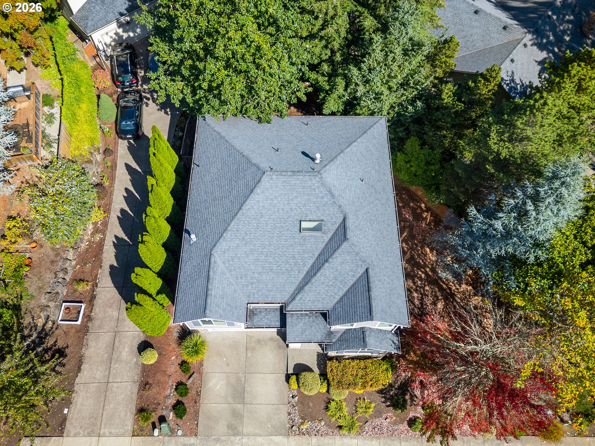 15590 SW RAPHAEL LN