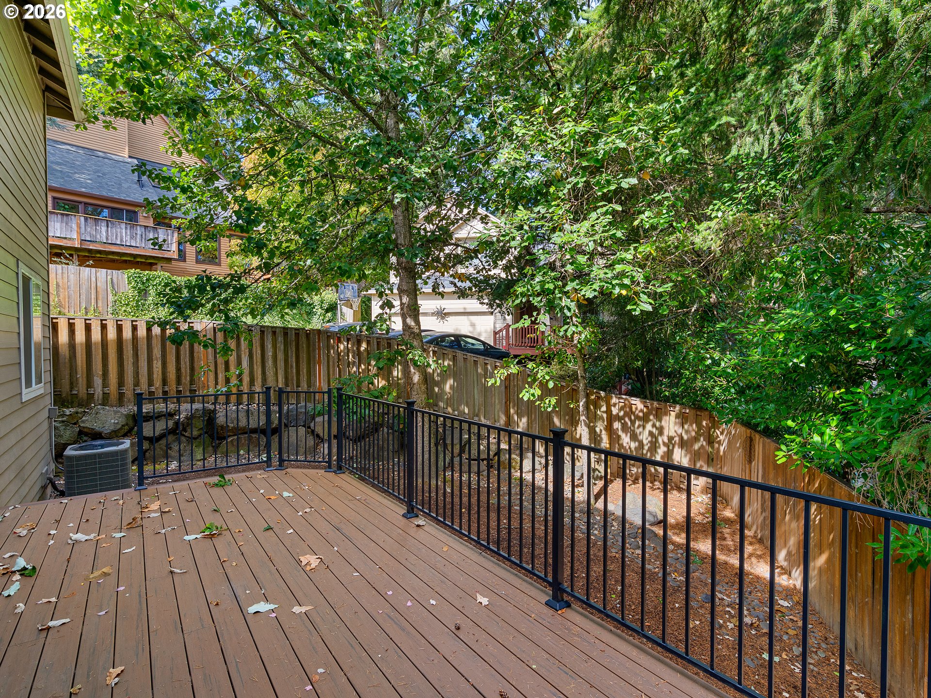 15590 SW RAPHAEL LN