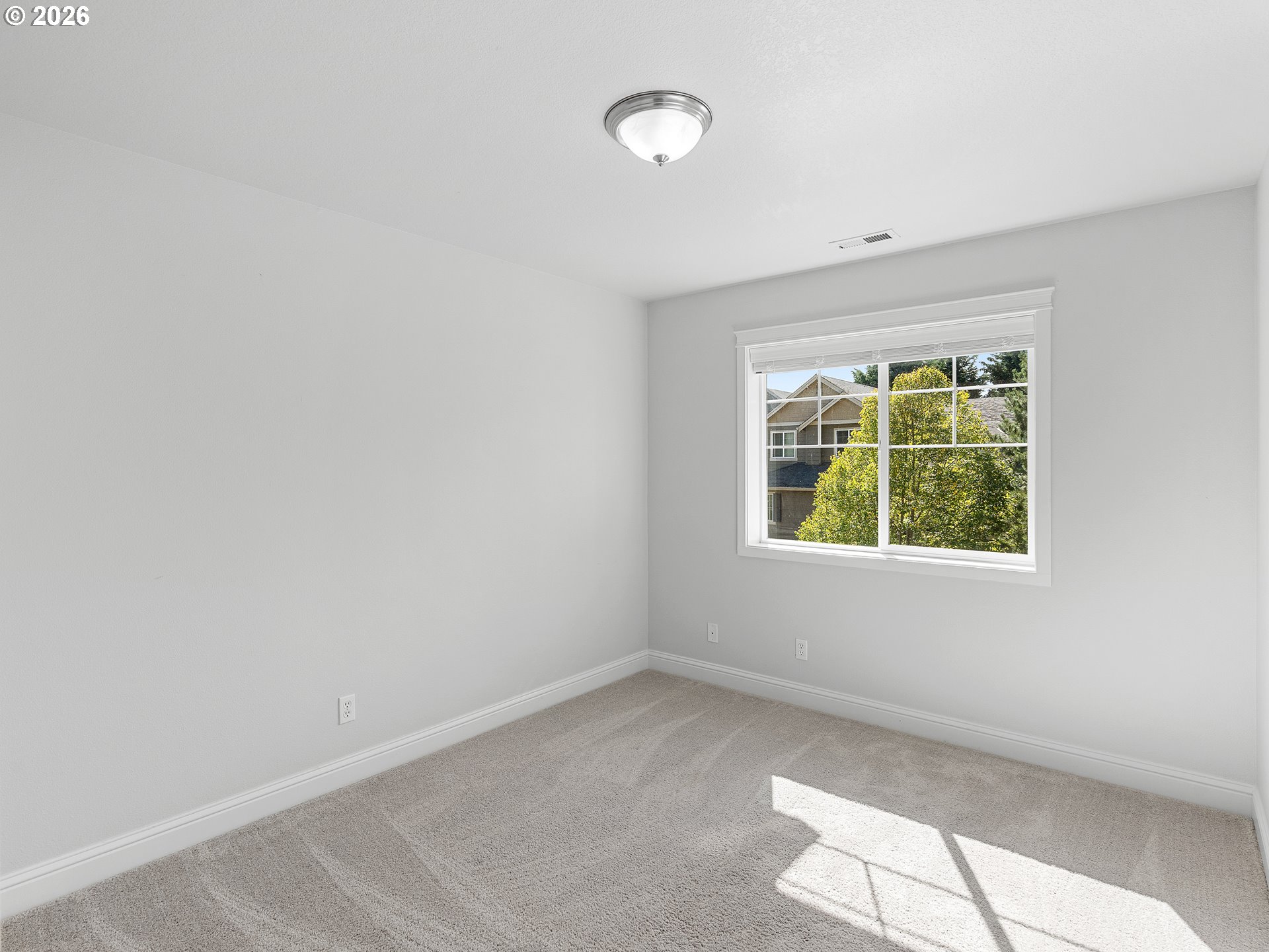 15590 SW RAPHAEL LN