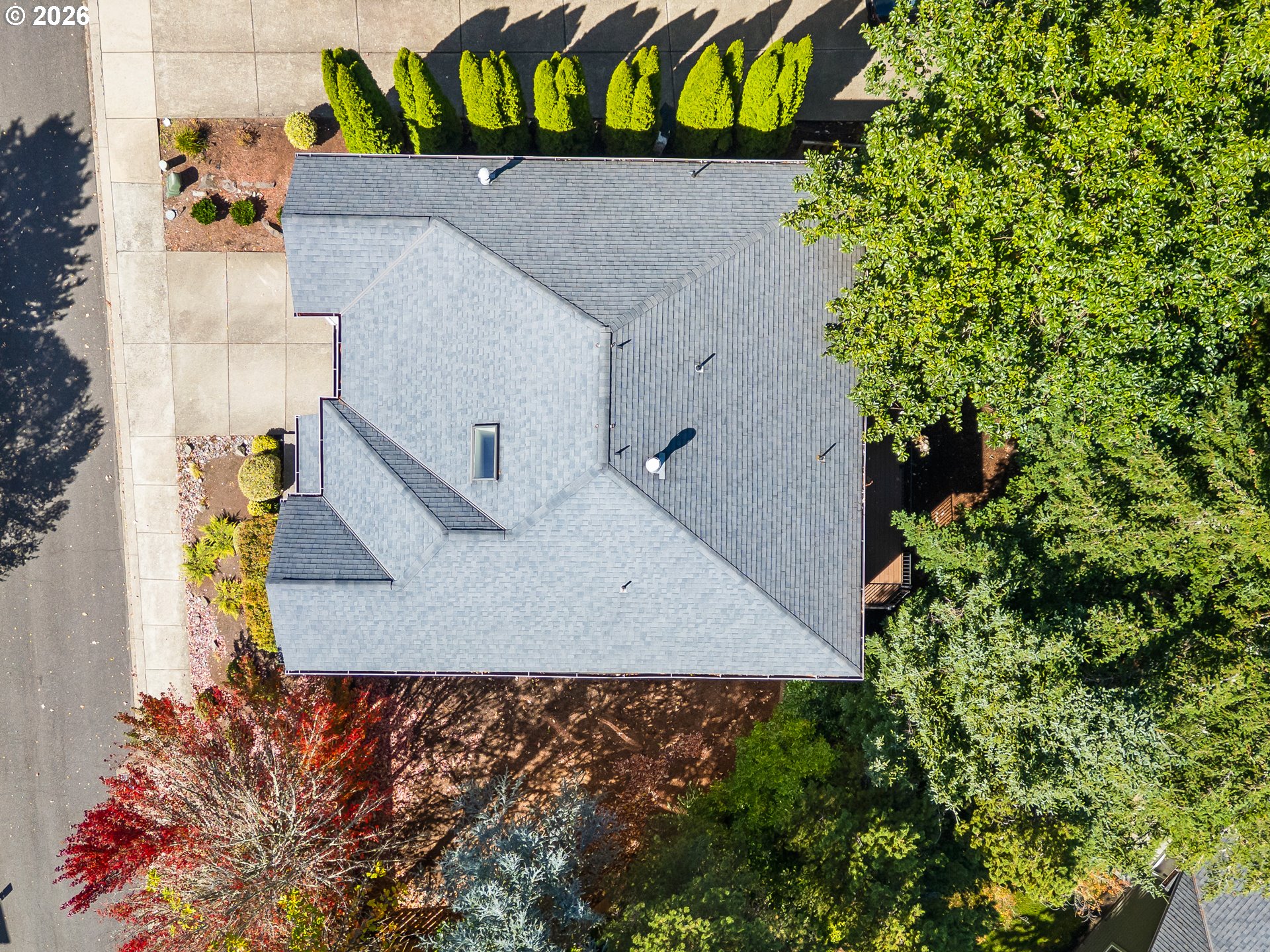 15590 SW RAPHAEL LN