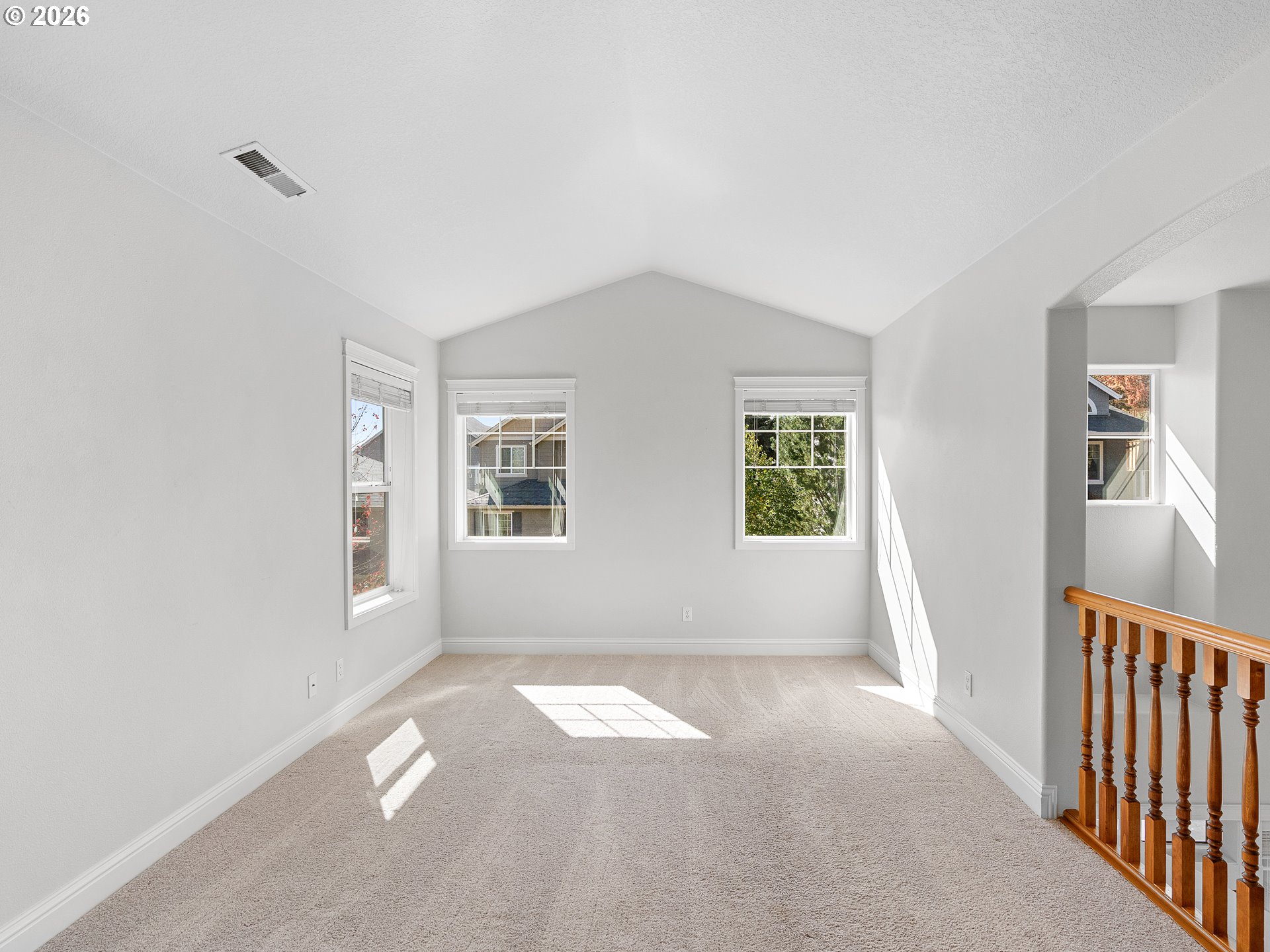 15590 SW RAPHAEL LN