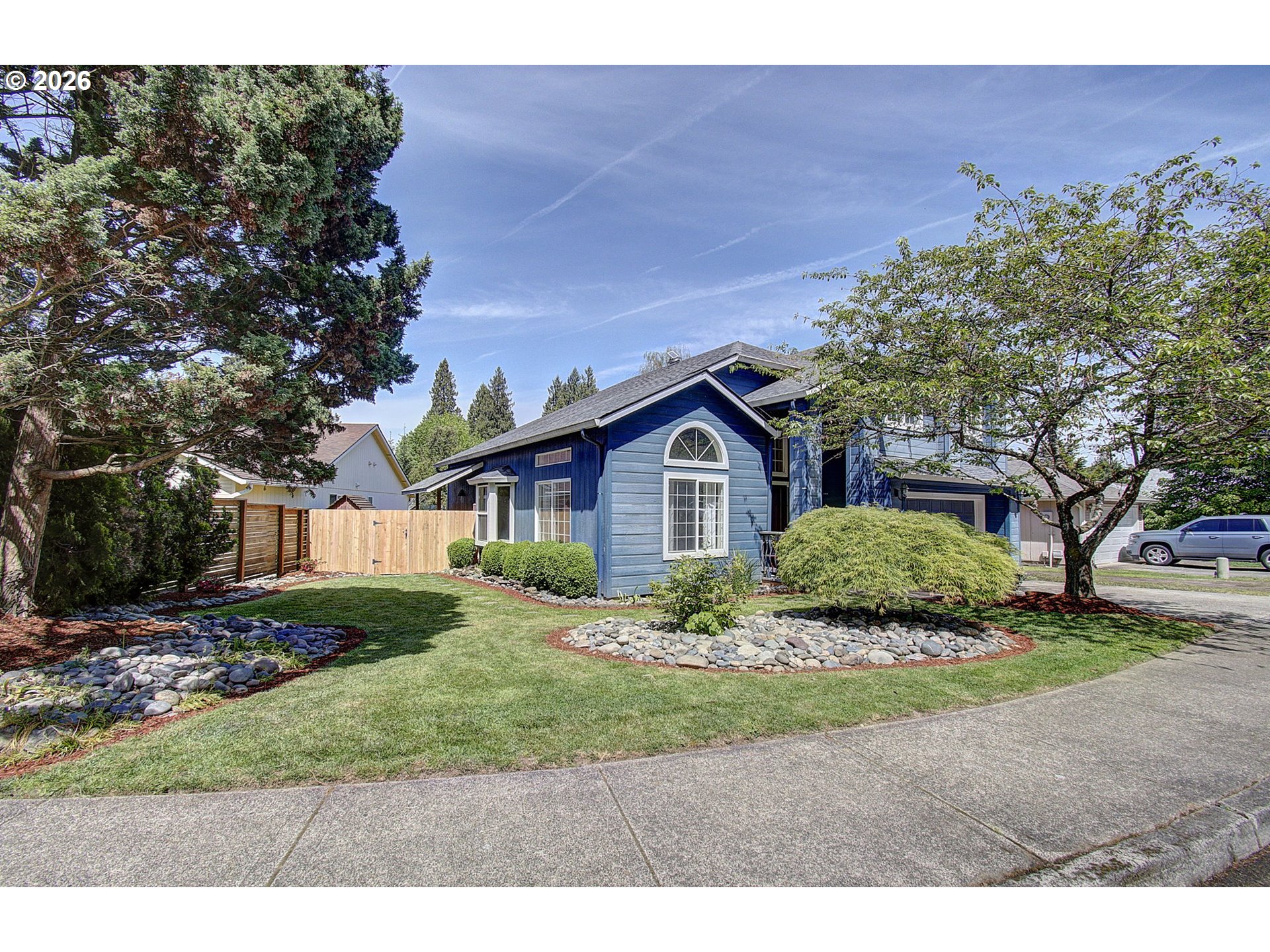 8500 NE 14TH LN