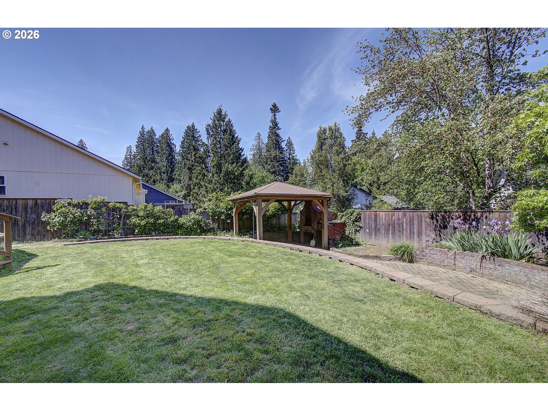 8500 NE 14TH LN