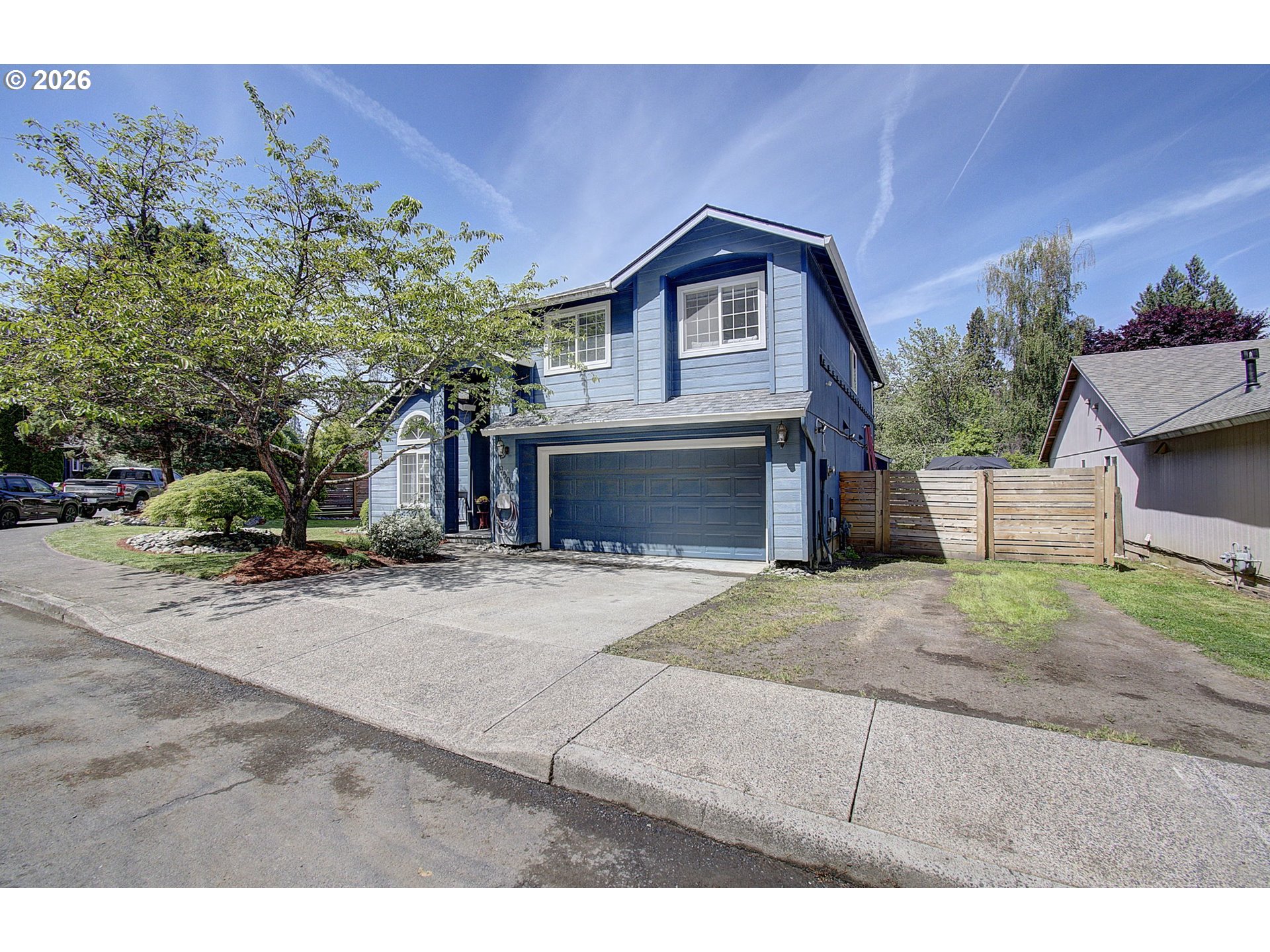 8500 NE 14TH LN