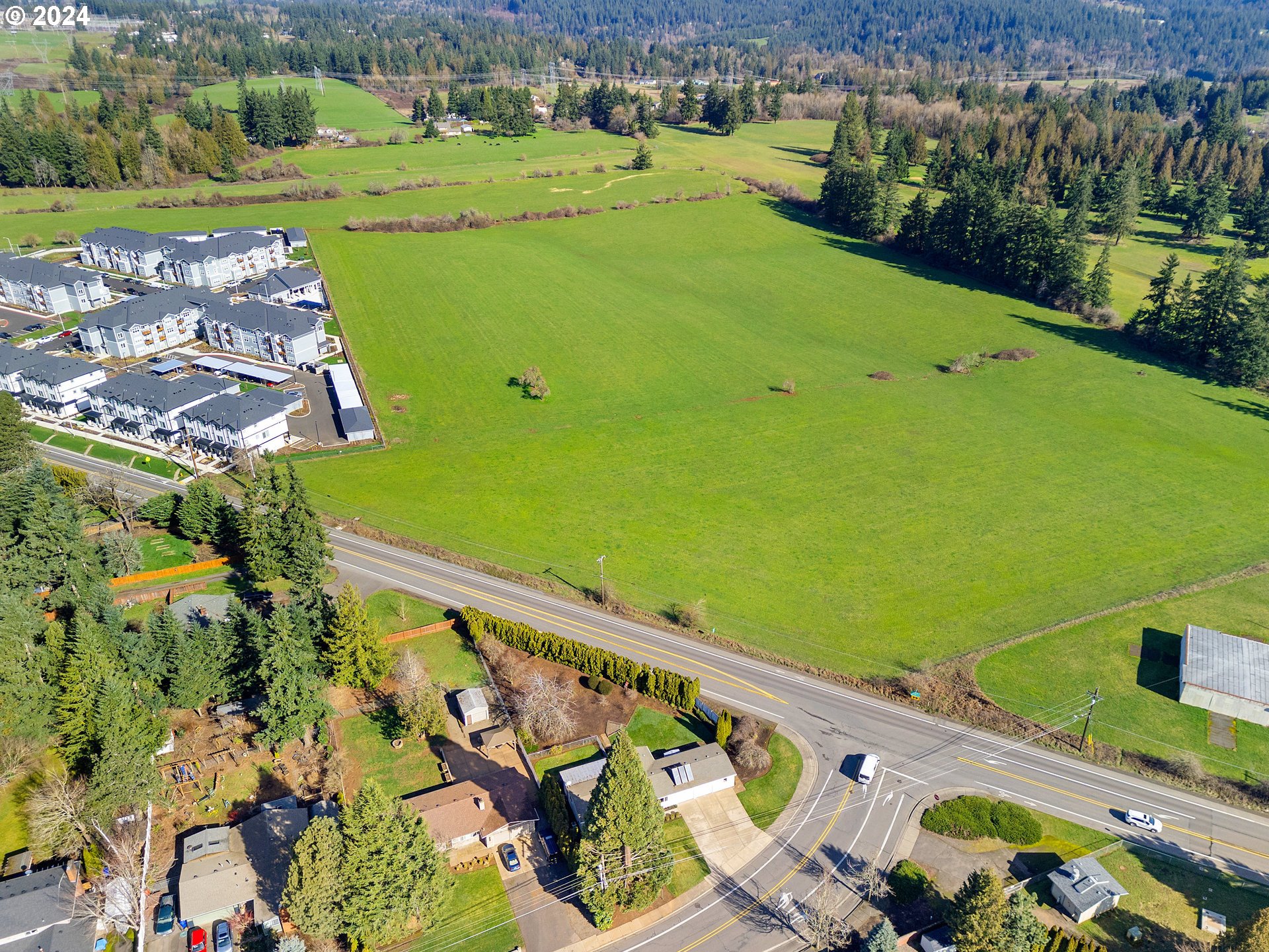 15135 GLEN OAK RD