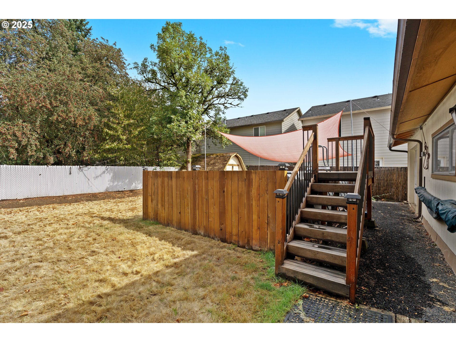 8300 SE 78TH AVE