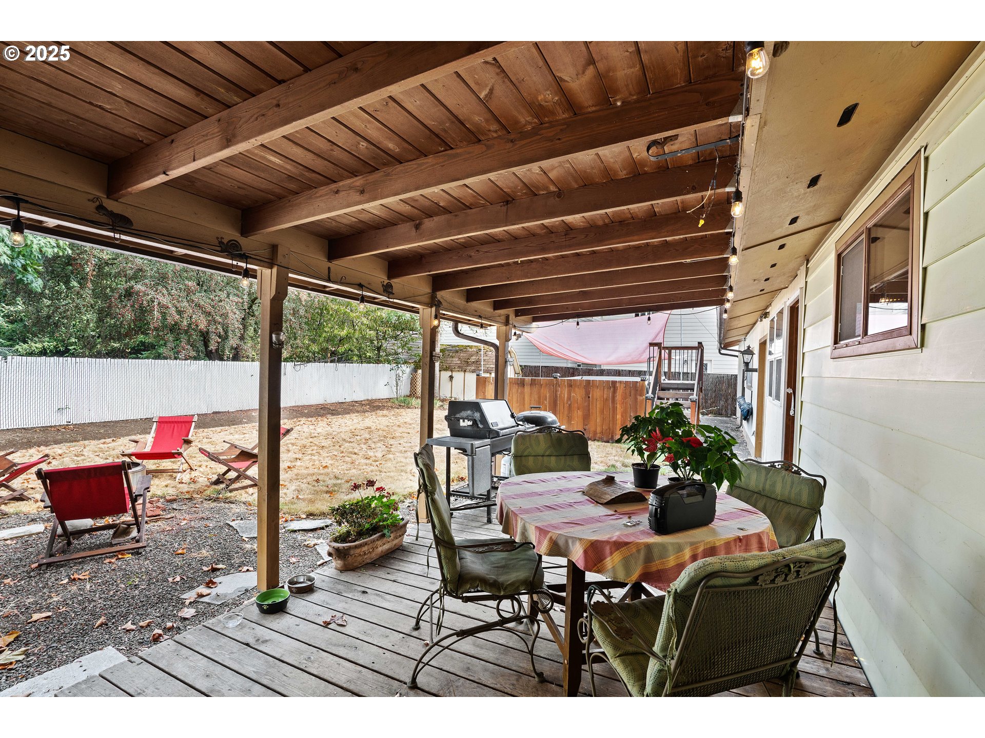 8300 SE 78TH AVE