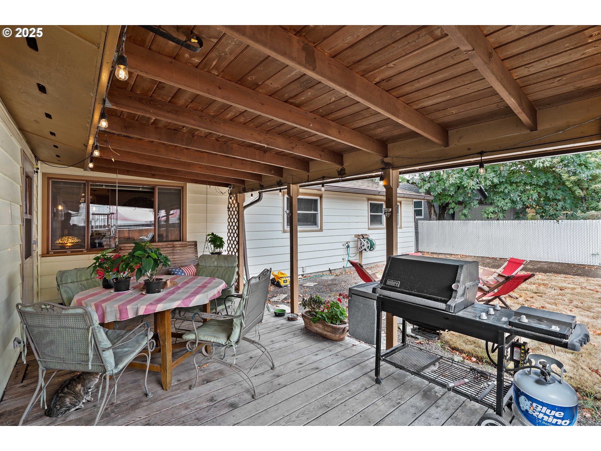 8300 SE 78TH AVE