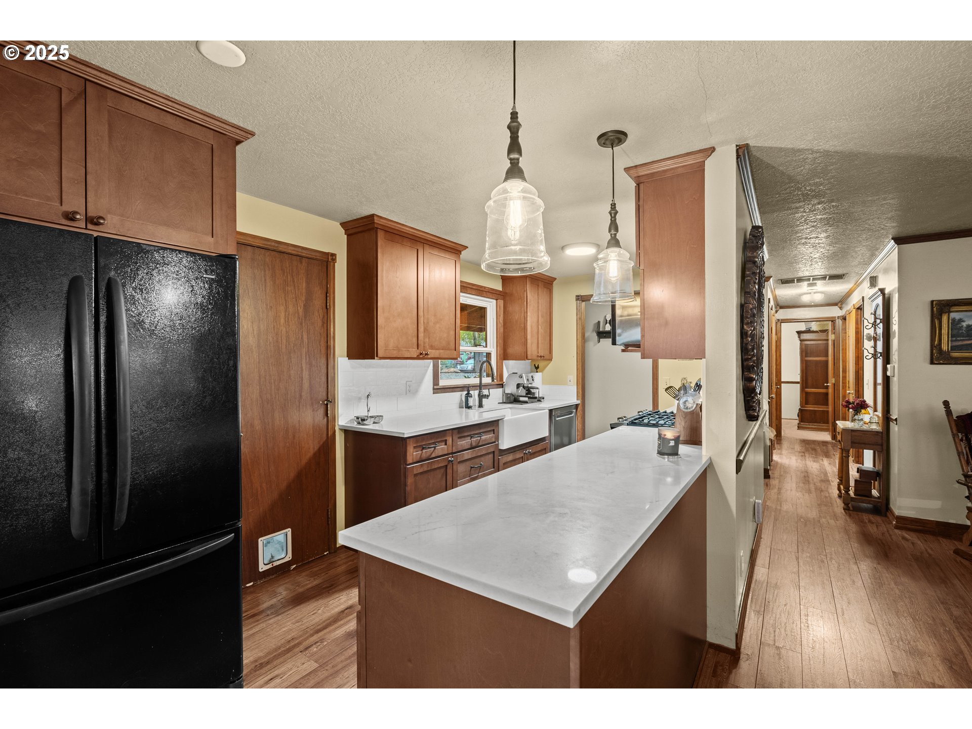 8300 SE 78TH AVE