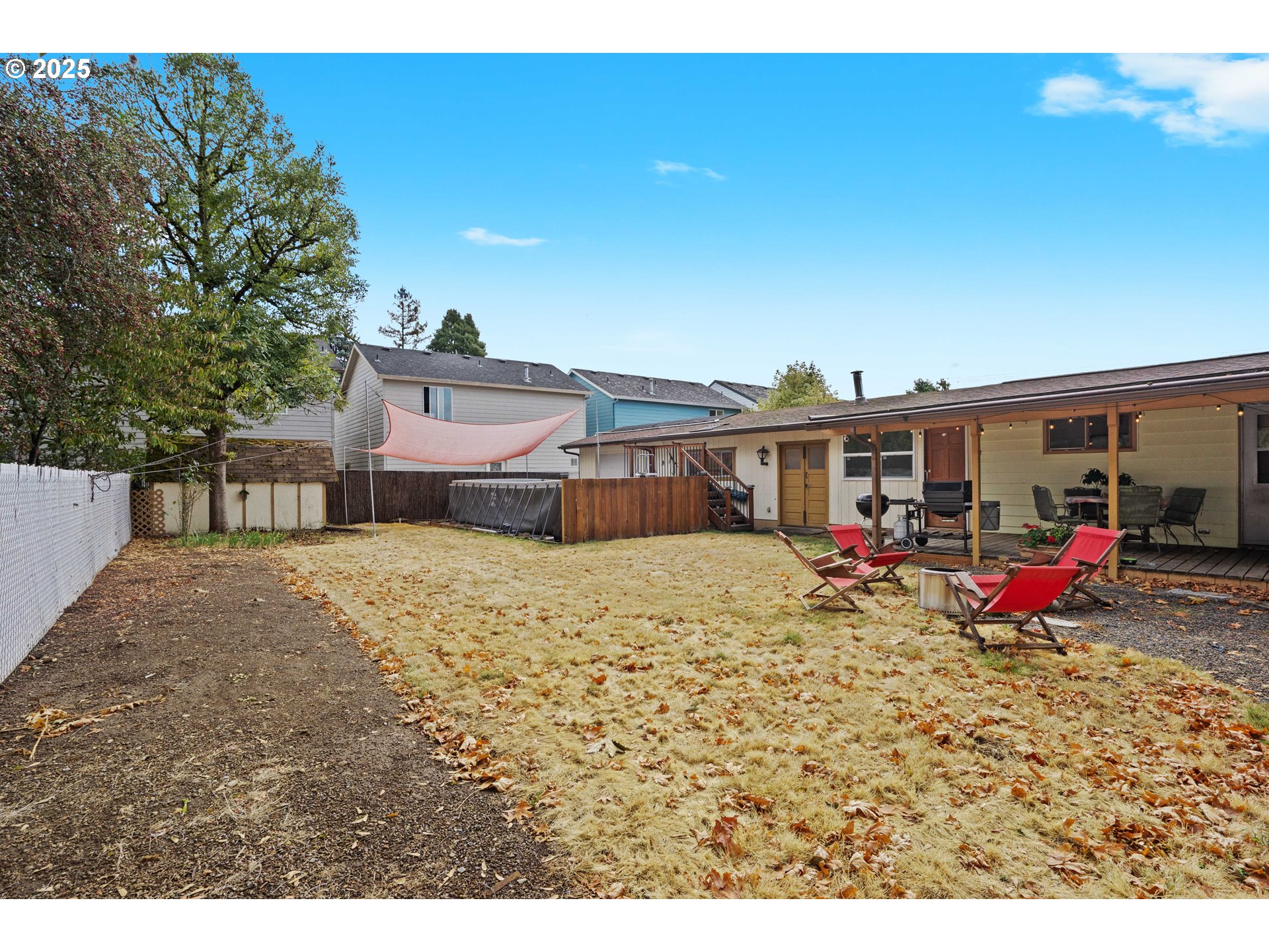 8300 SE 78TH AVE