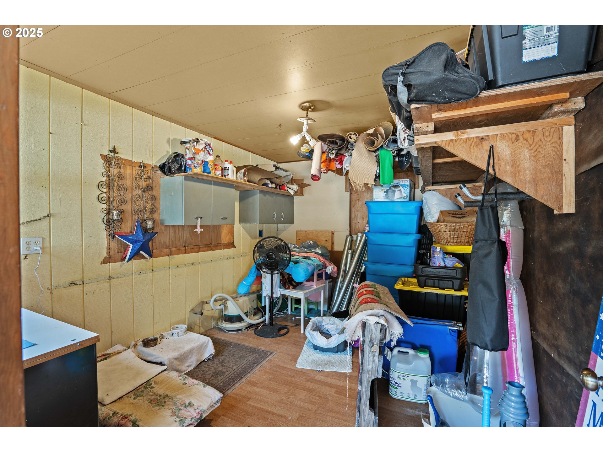 8300 SE 78TH AVE