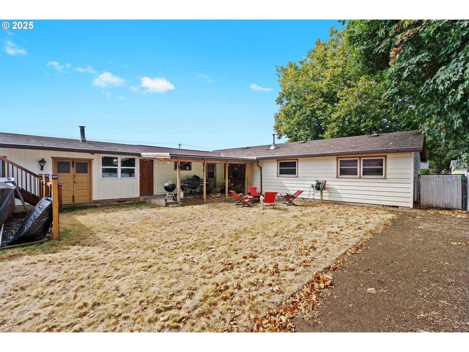 8300 SE 78TH AVE