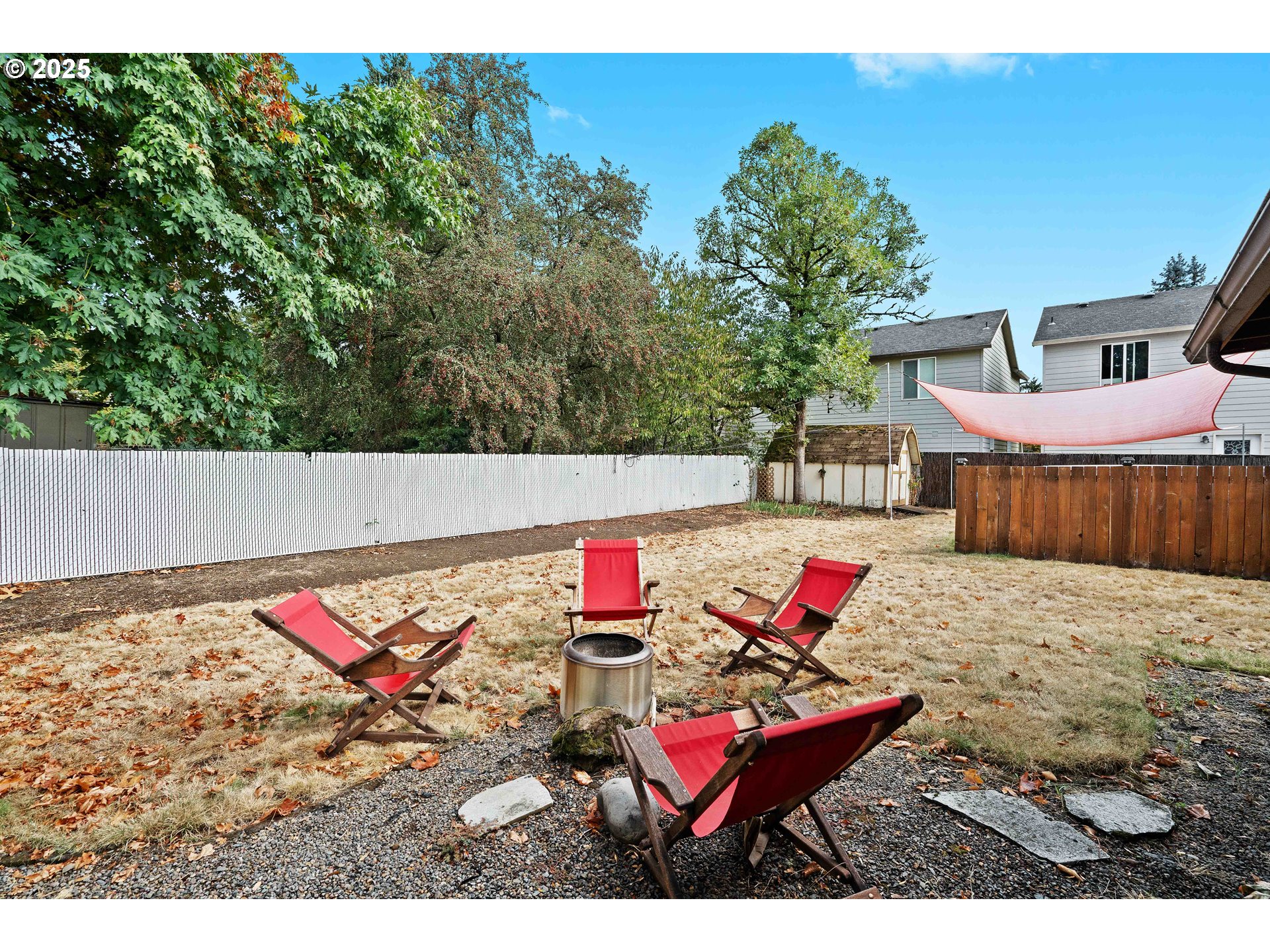 8300 SE 78TH AVE
