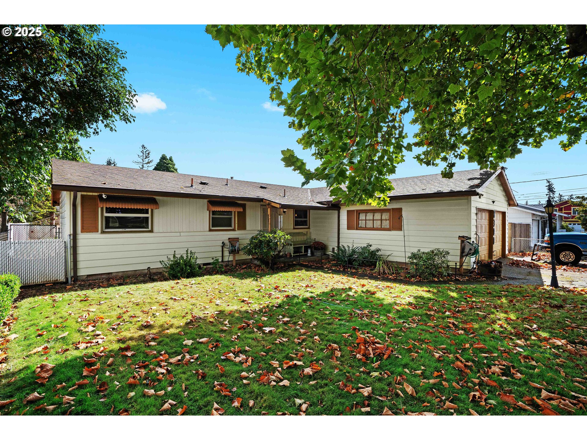 8300 SE 78TH AVE