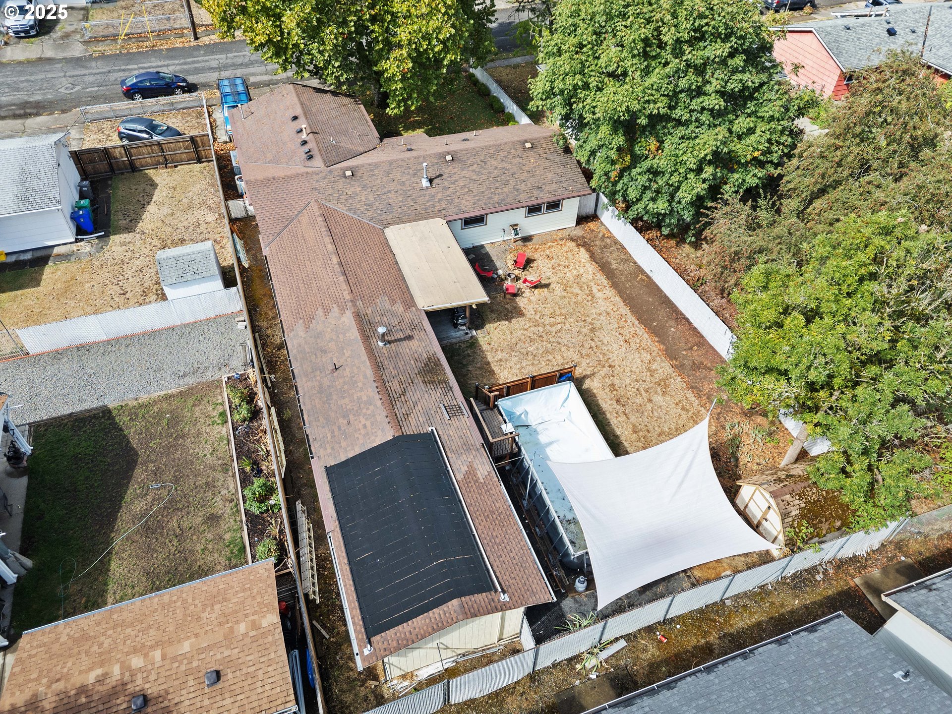 8300 SE 78TH AVE