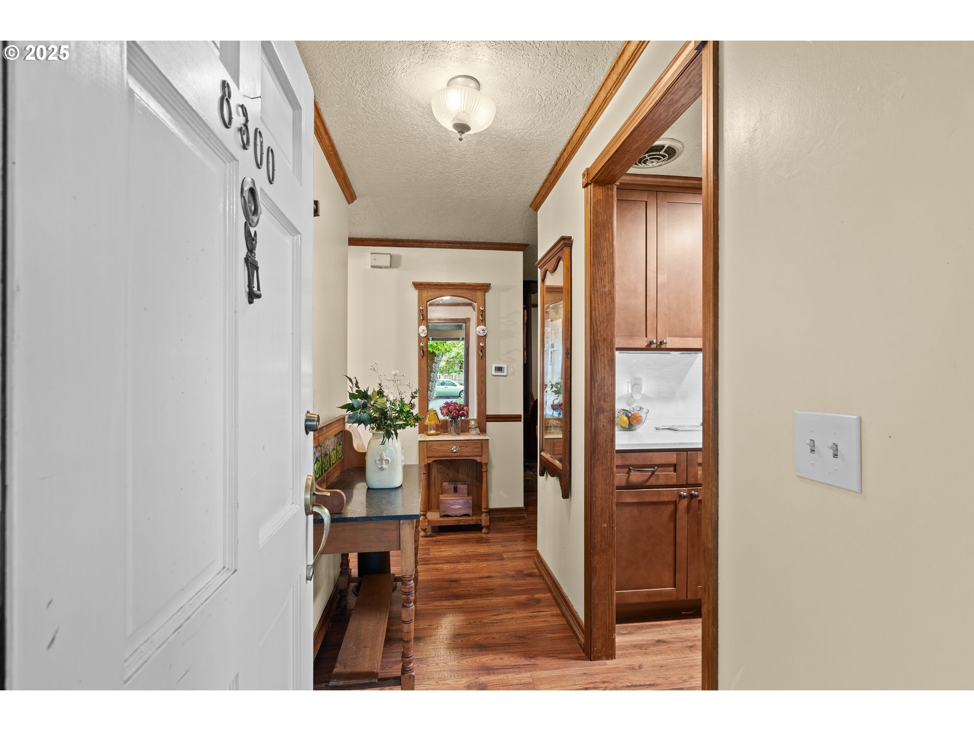 8300 SE 78TH AVE