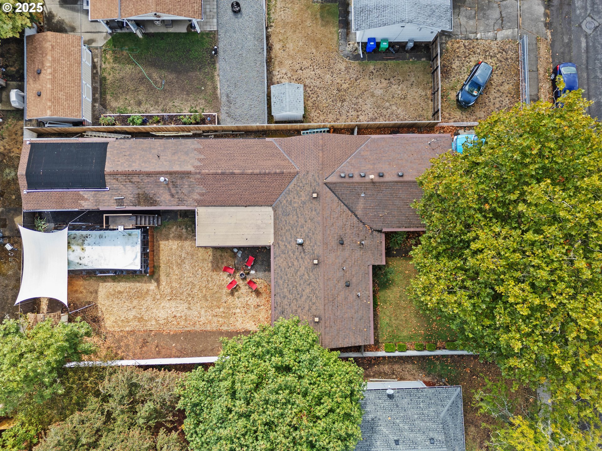 8300 SE 78TH AVE