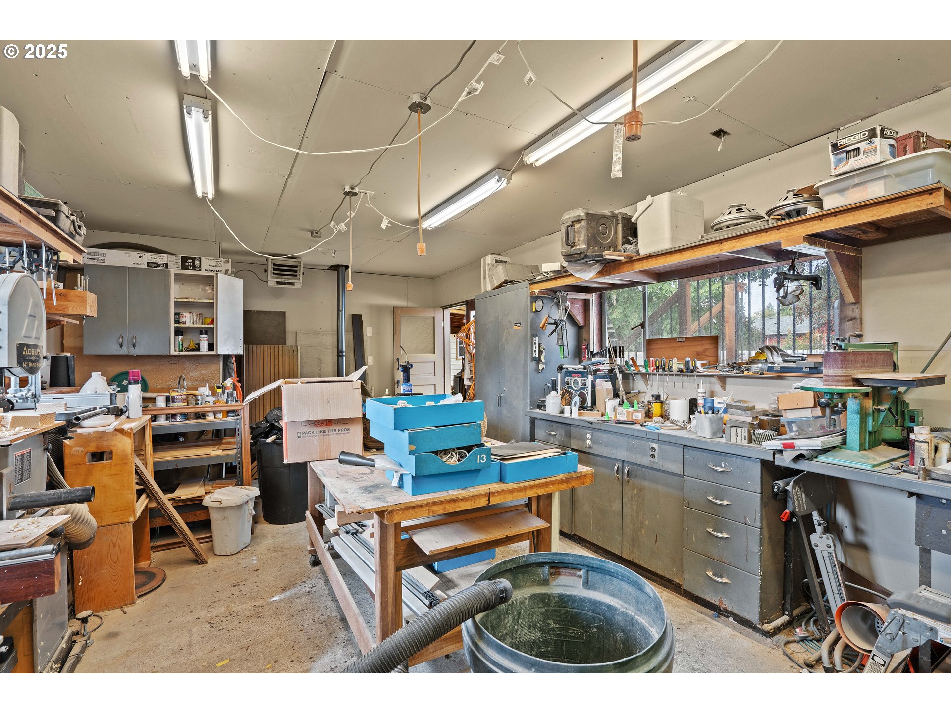 8300 SE 78TH AVE