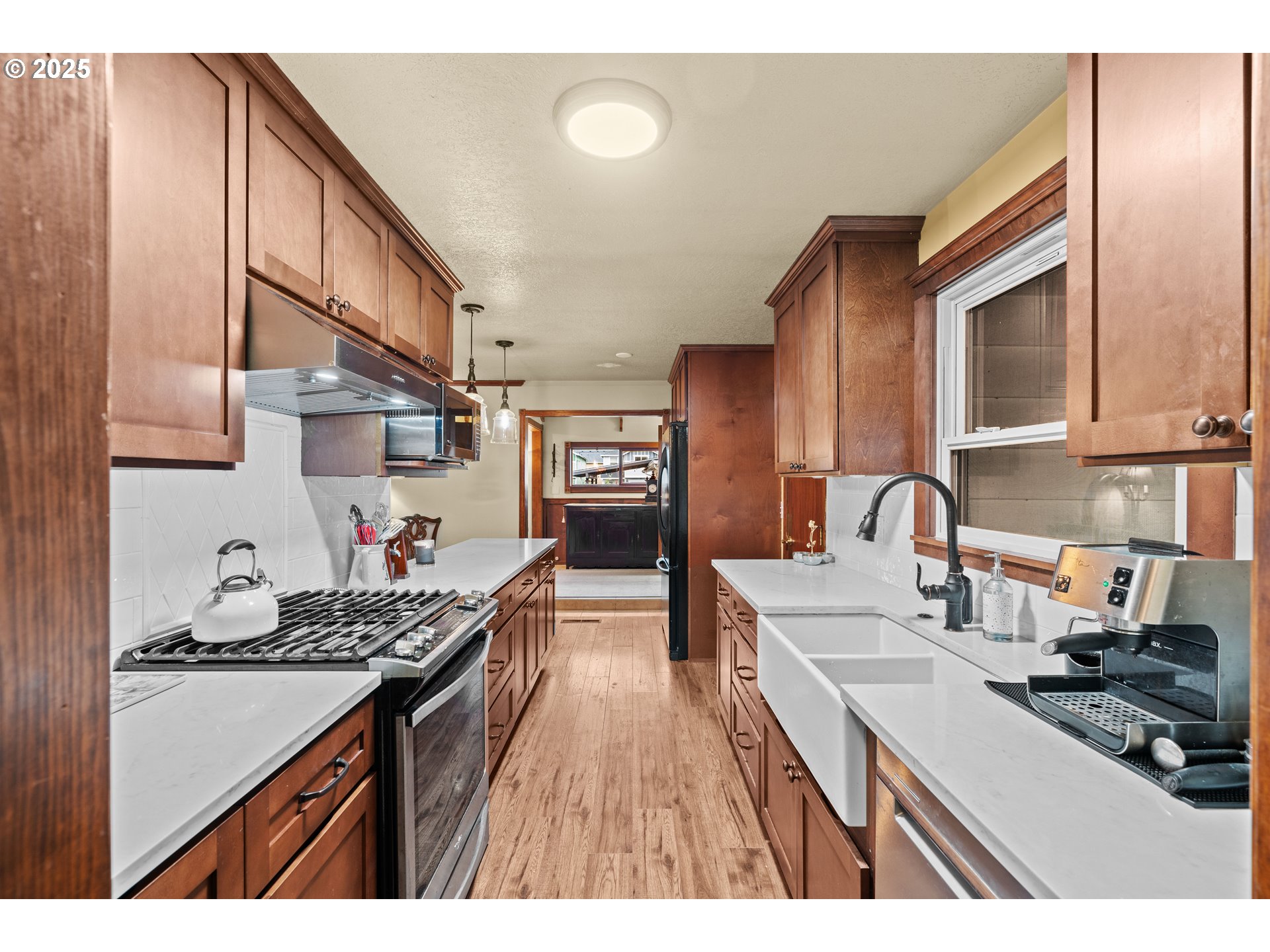 8300 SE 78TH AVE
