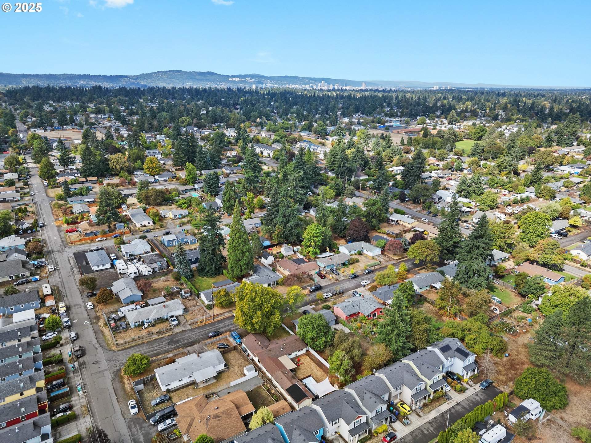 8300 SE 78TH AVE