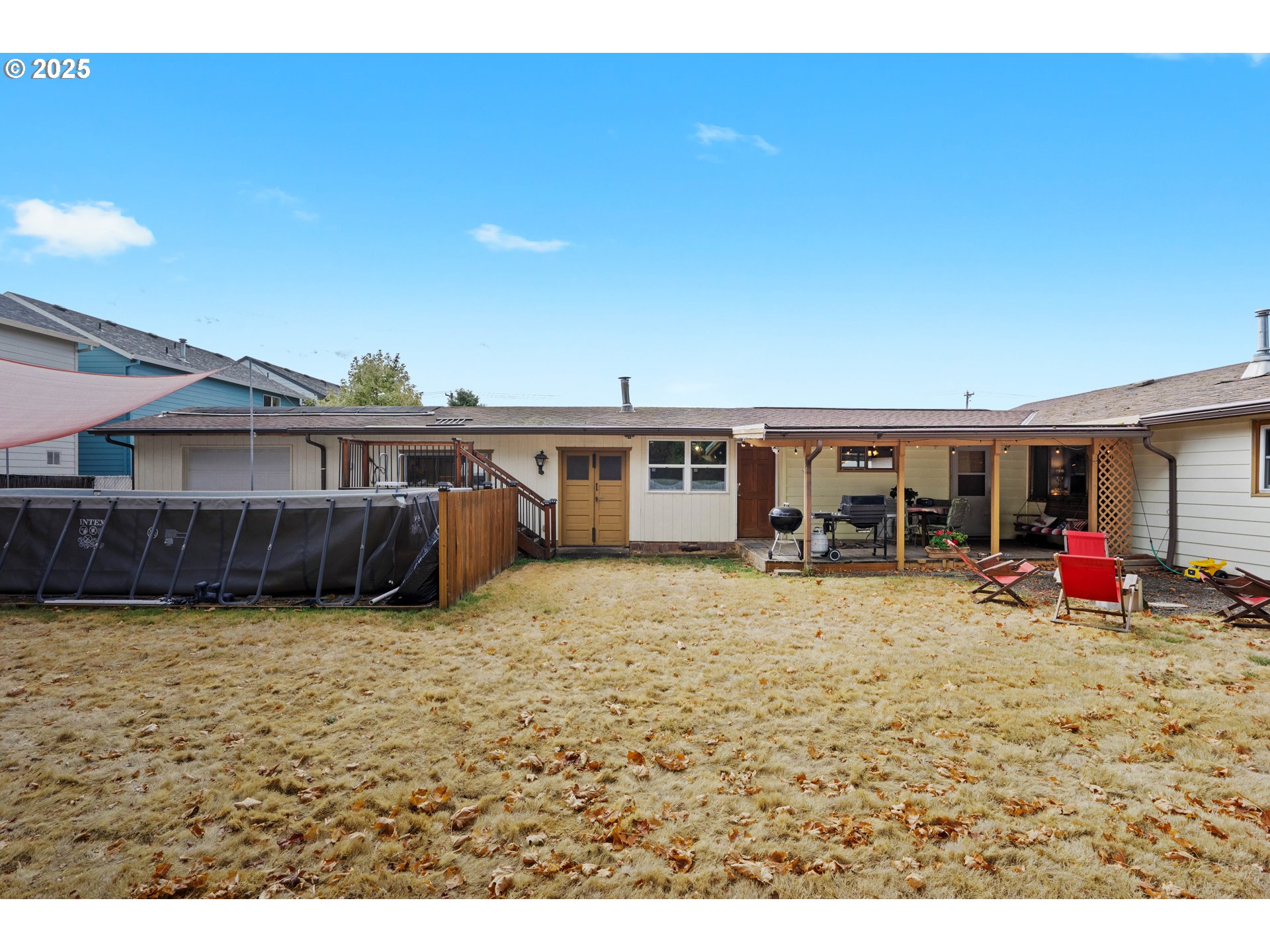 8300 SE 78TH AVE