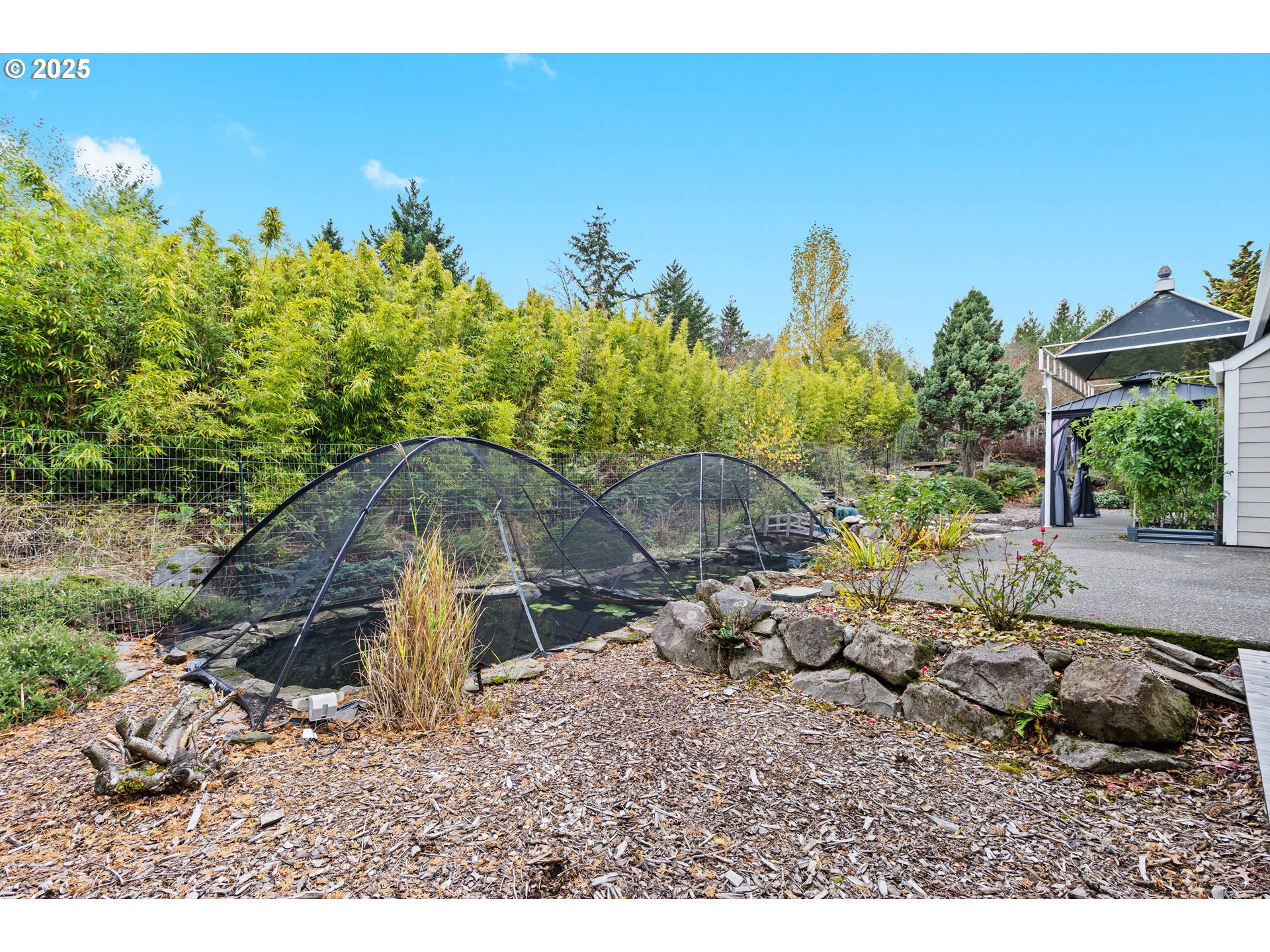 16442 SE HIGH MEADOW LOOP