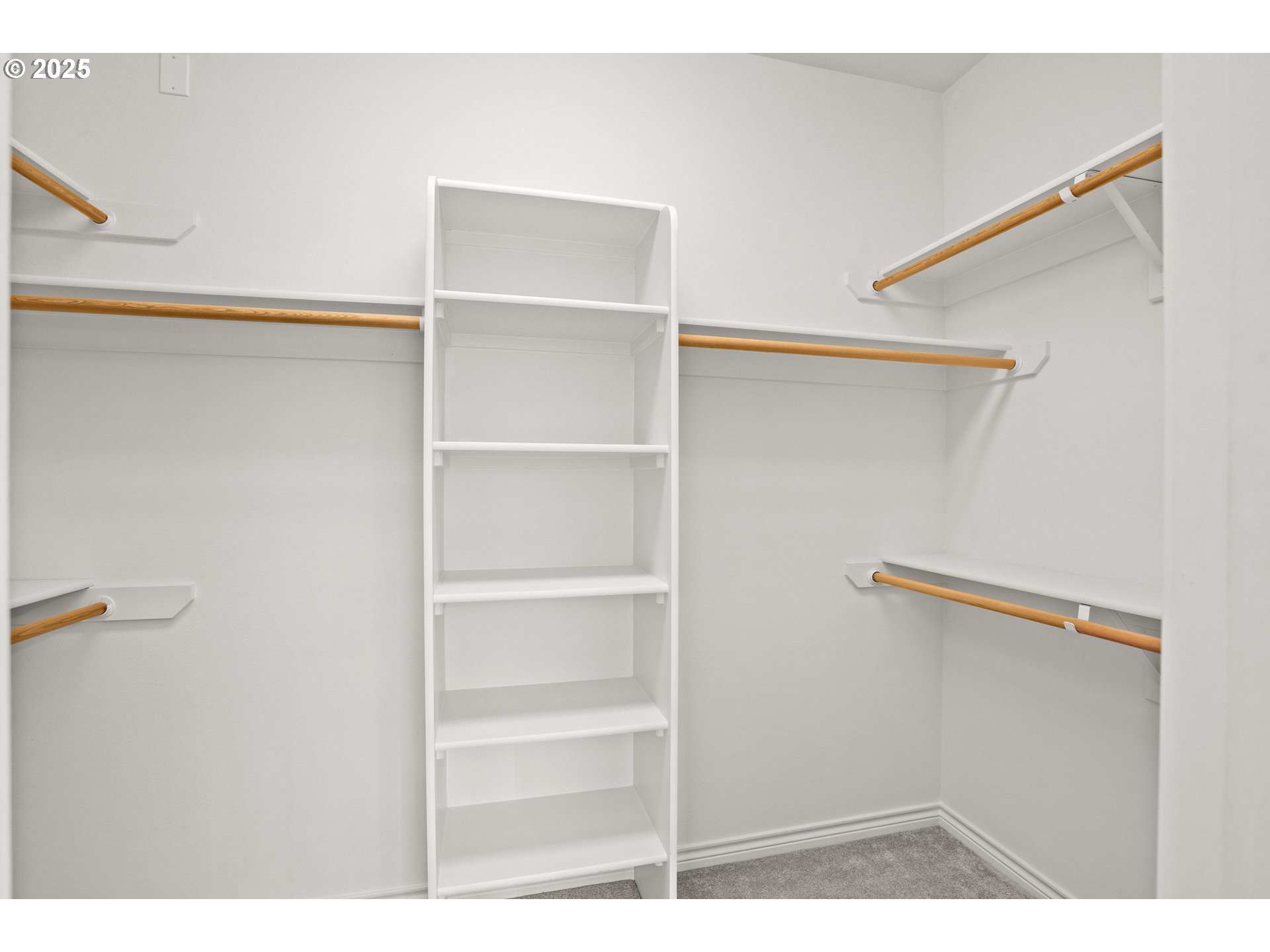 16442 SE HIGH MEADOW LOOP