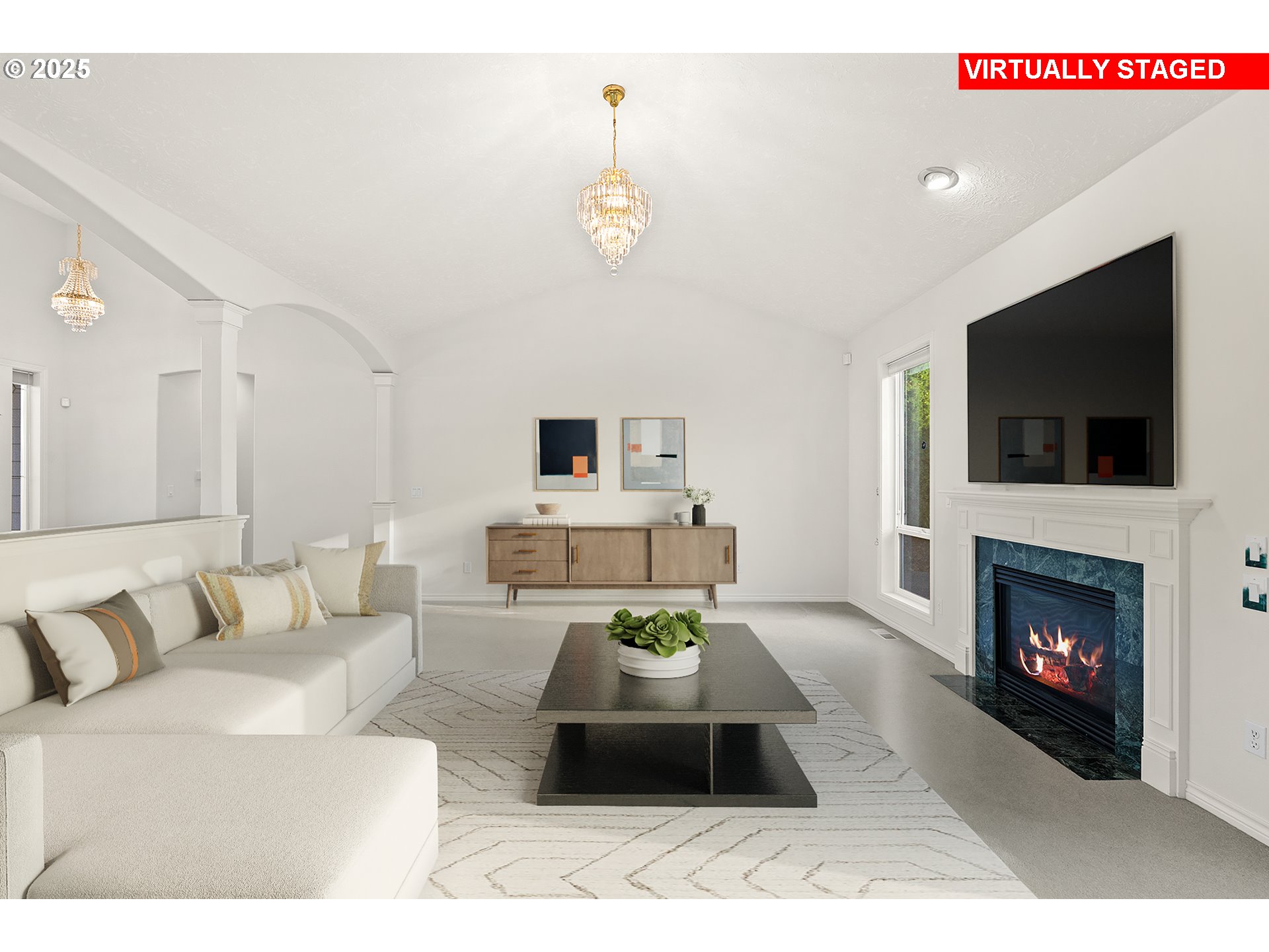 16442 SE HIGH MEADOW LOOP