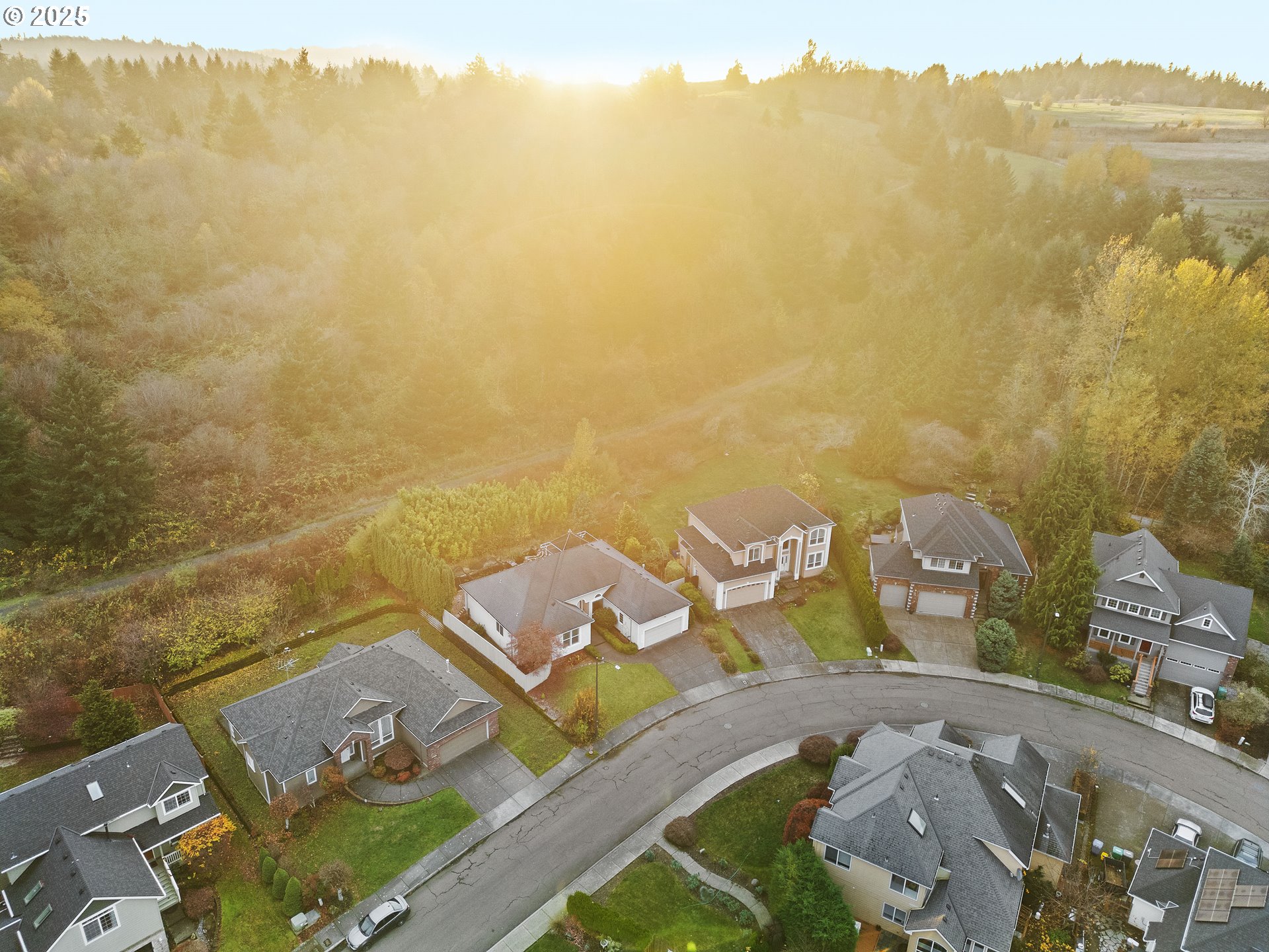 16442 SE HIGH MEADOW LOOP