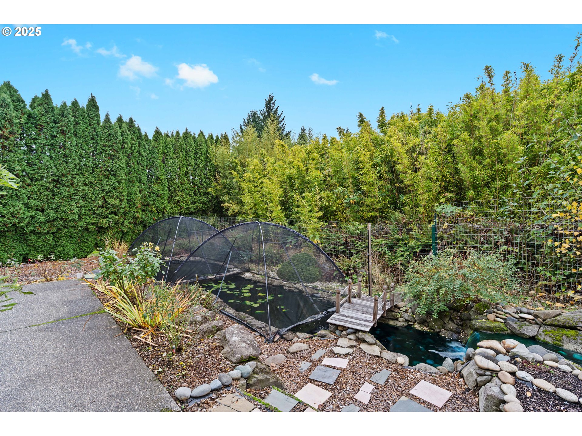 16442 SE HIGH MEADOW LOOP