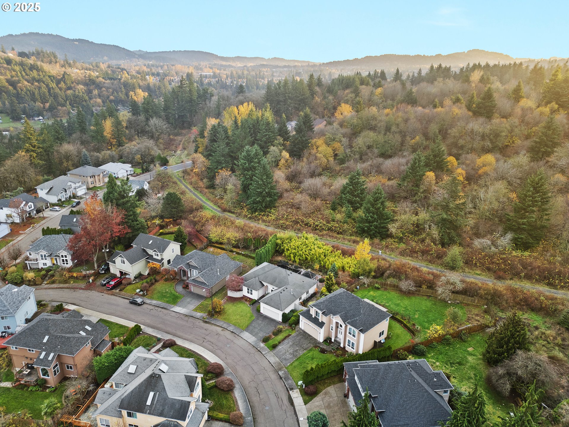 16442 SE HIGH MEADOW LOOP