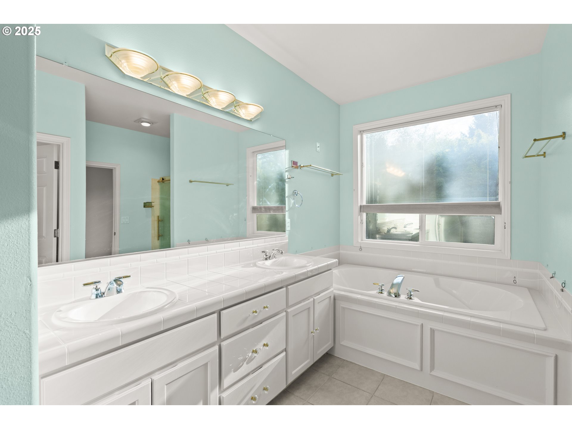 16442 SE HIGH MEADOW LOOP