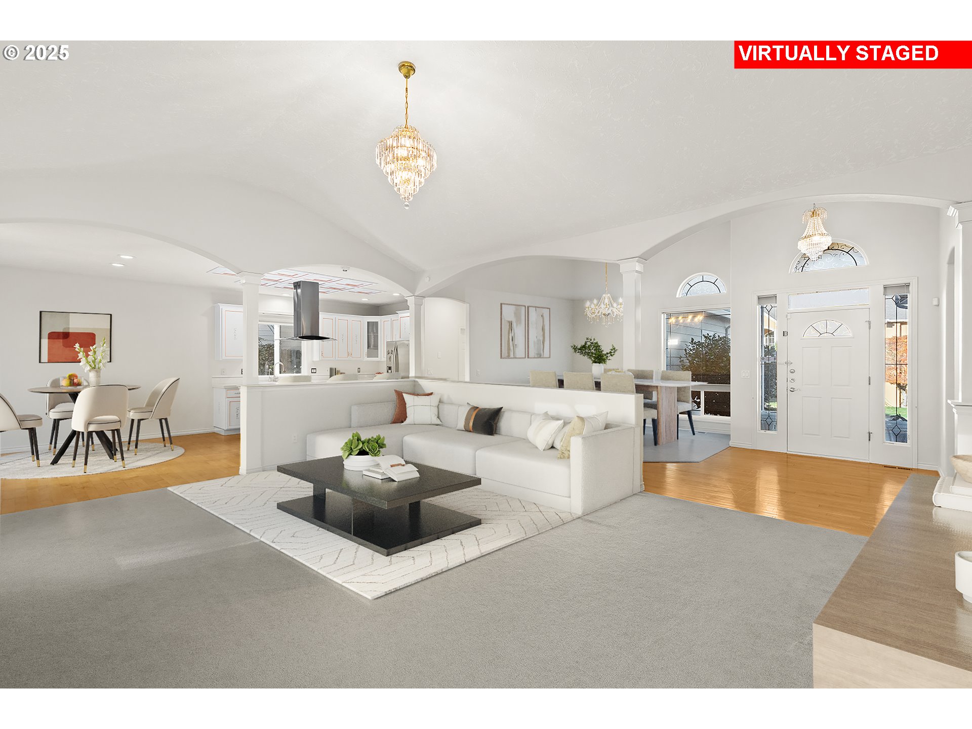 16442 SE HIGH MEADOW LOOP