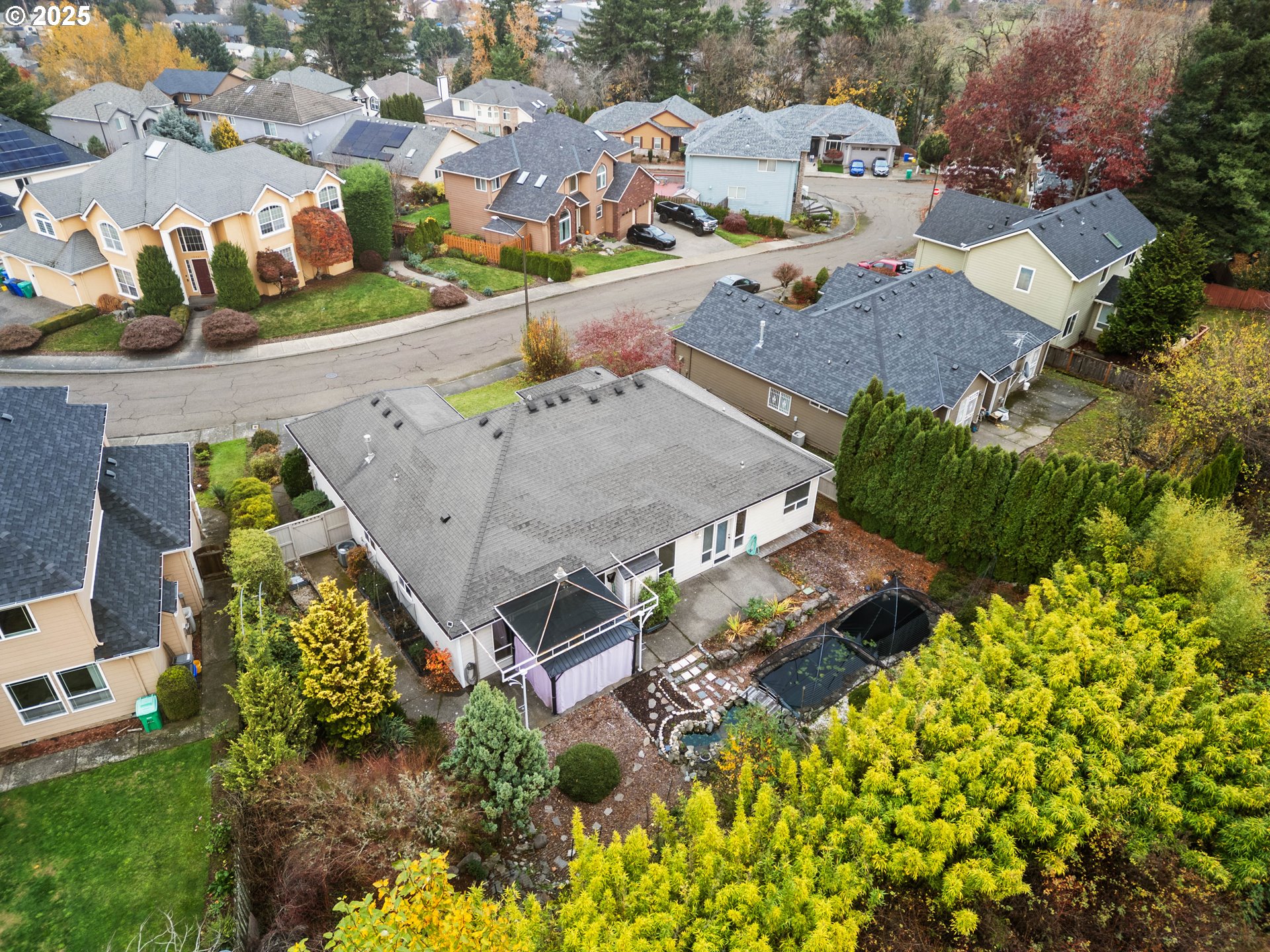 16442 SE HIGH MEADOW LOOP