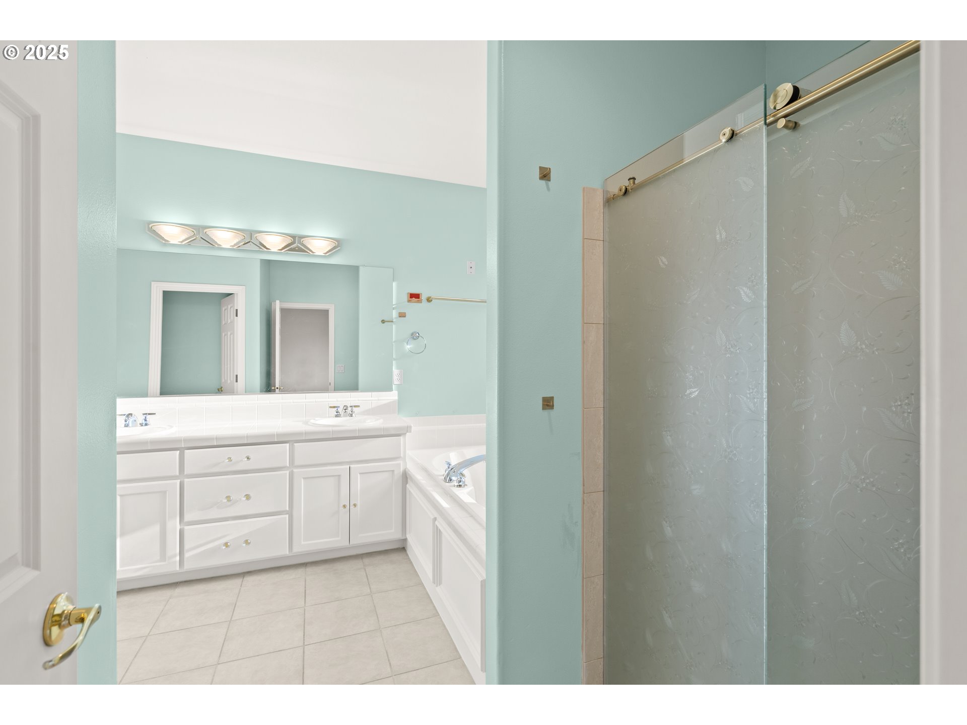 16442 SE HIGH MEADOW LOOP