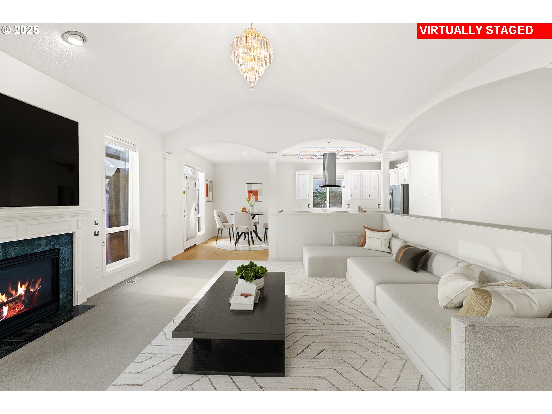 16442 SE HIGH MEADOW LOOP