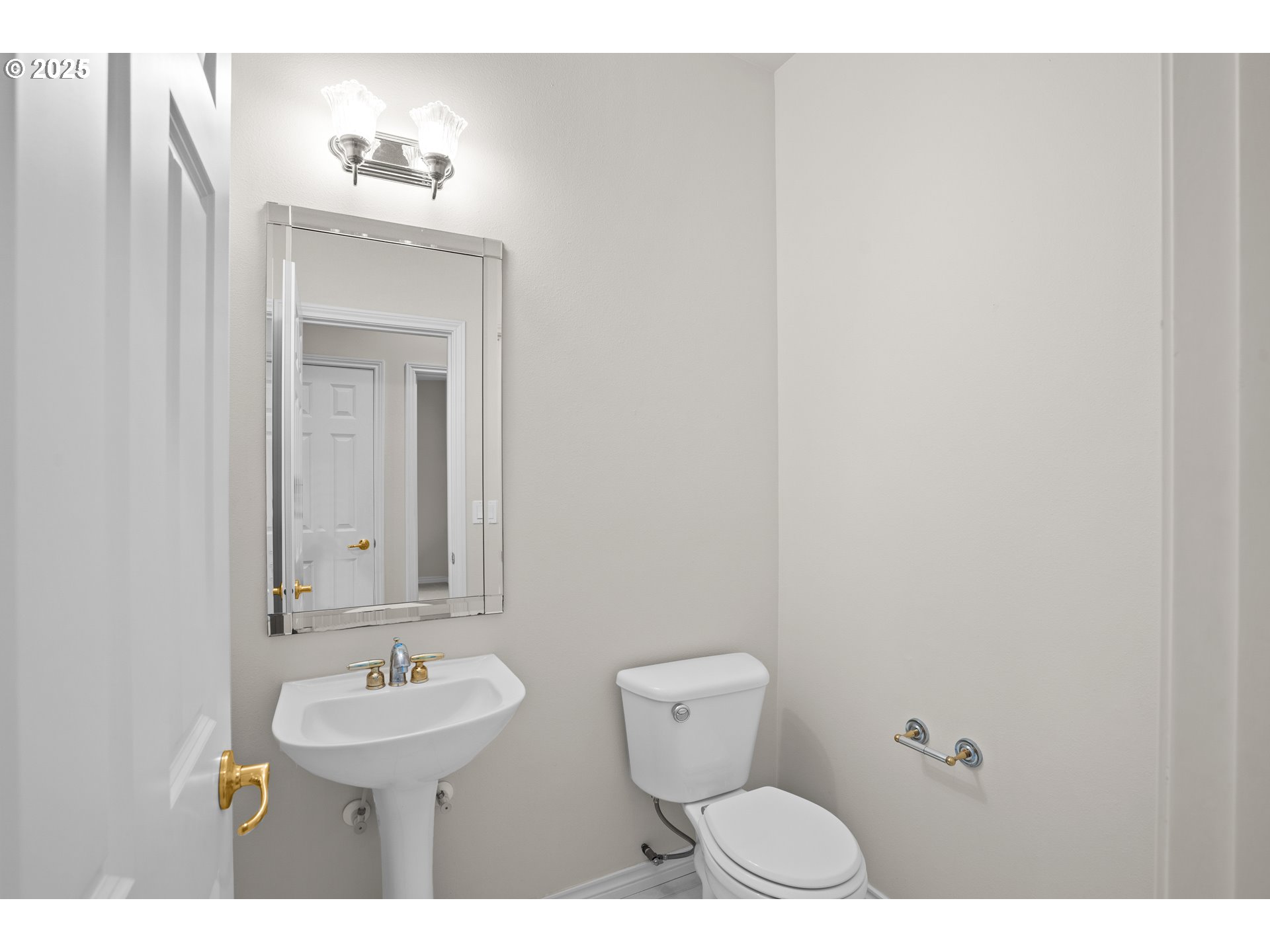 16442 SE HIGH MEADOW LOOP