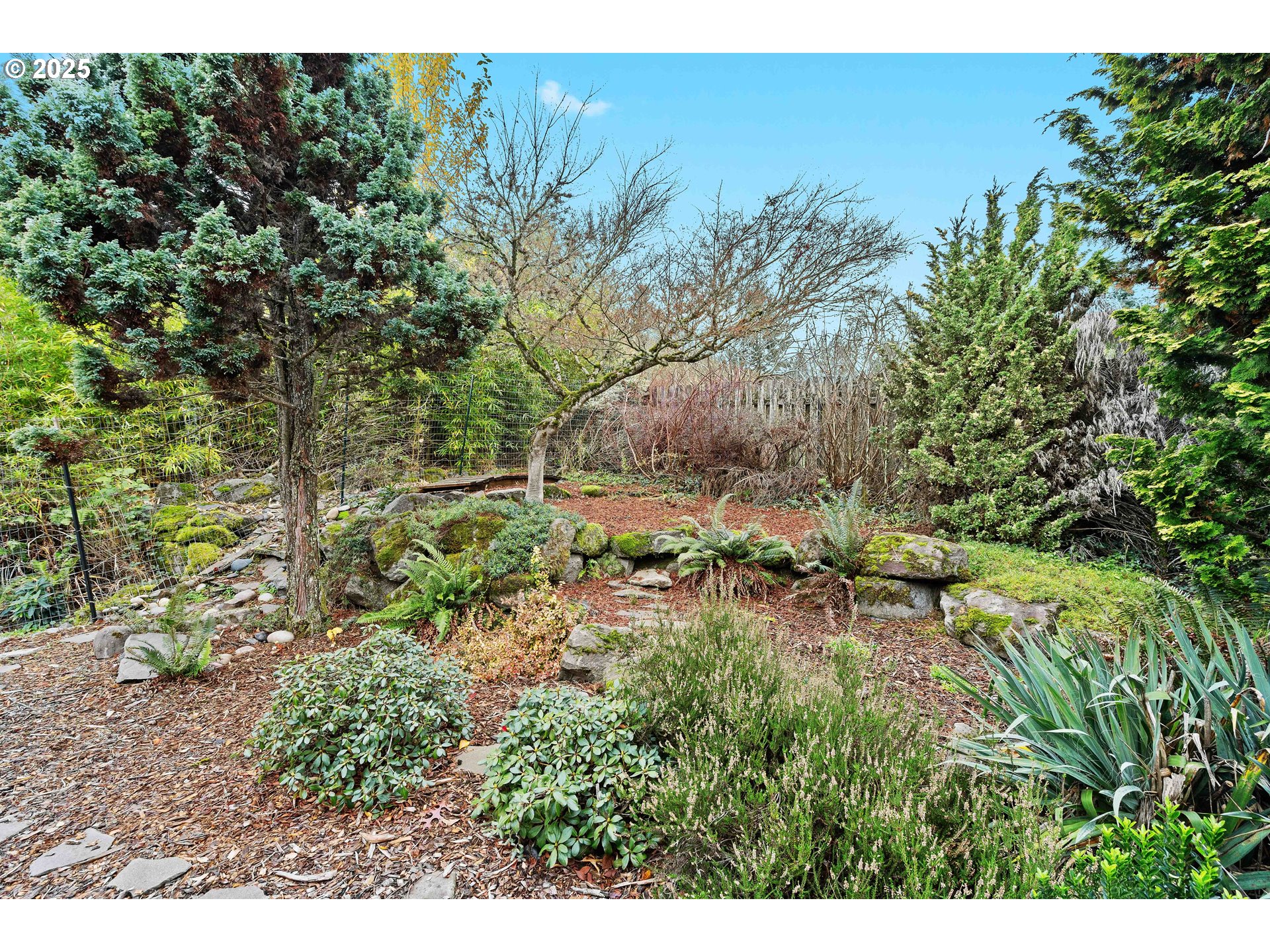 16442 SE HIGH MEADOW LOOP