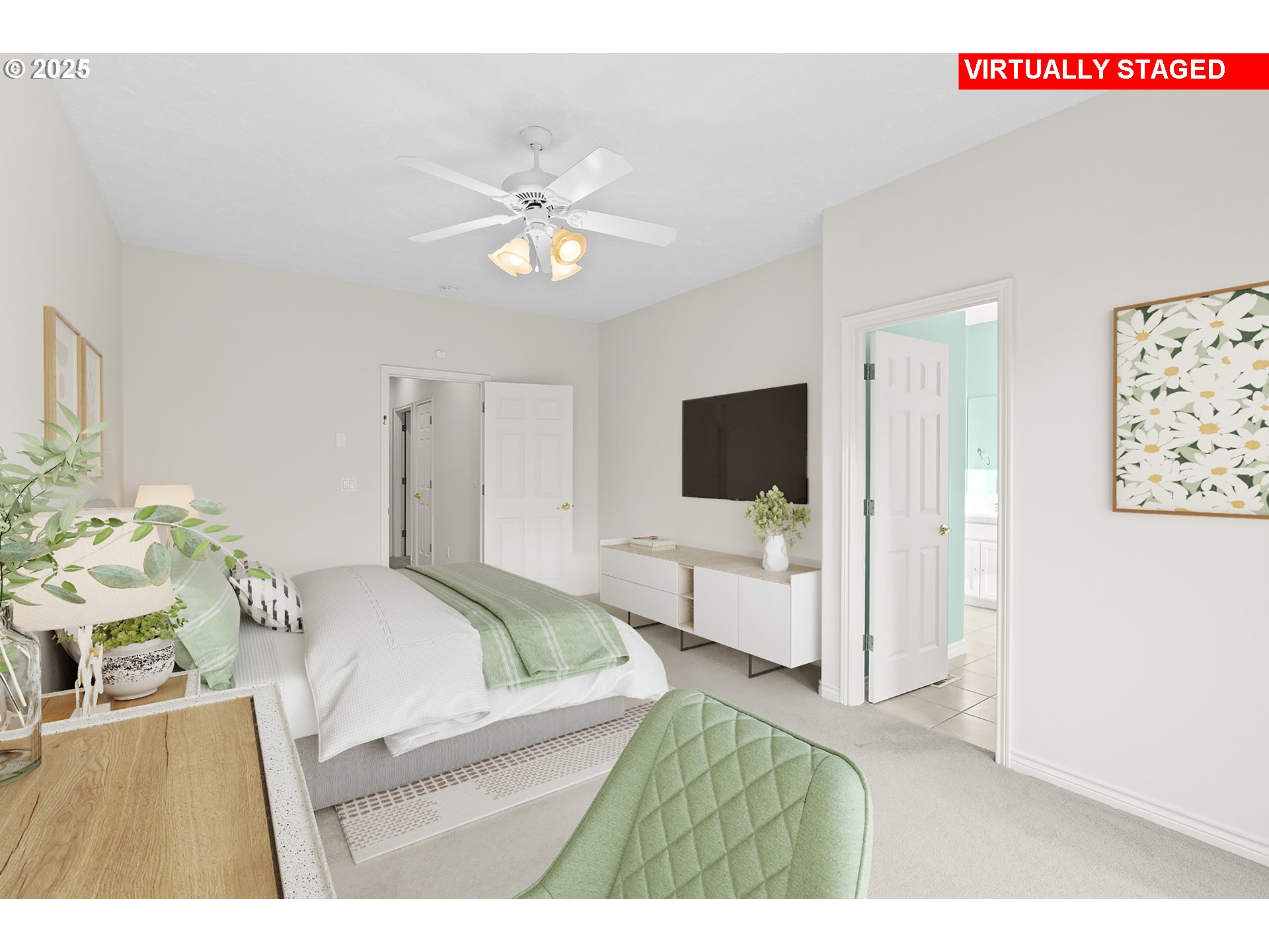 16442 SE HIGH MEADOW LOOP