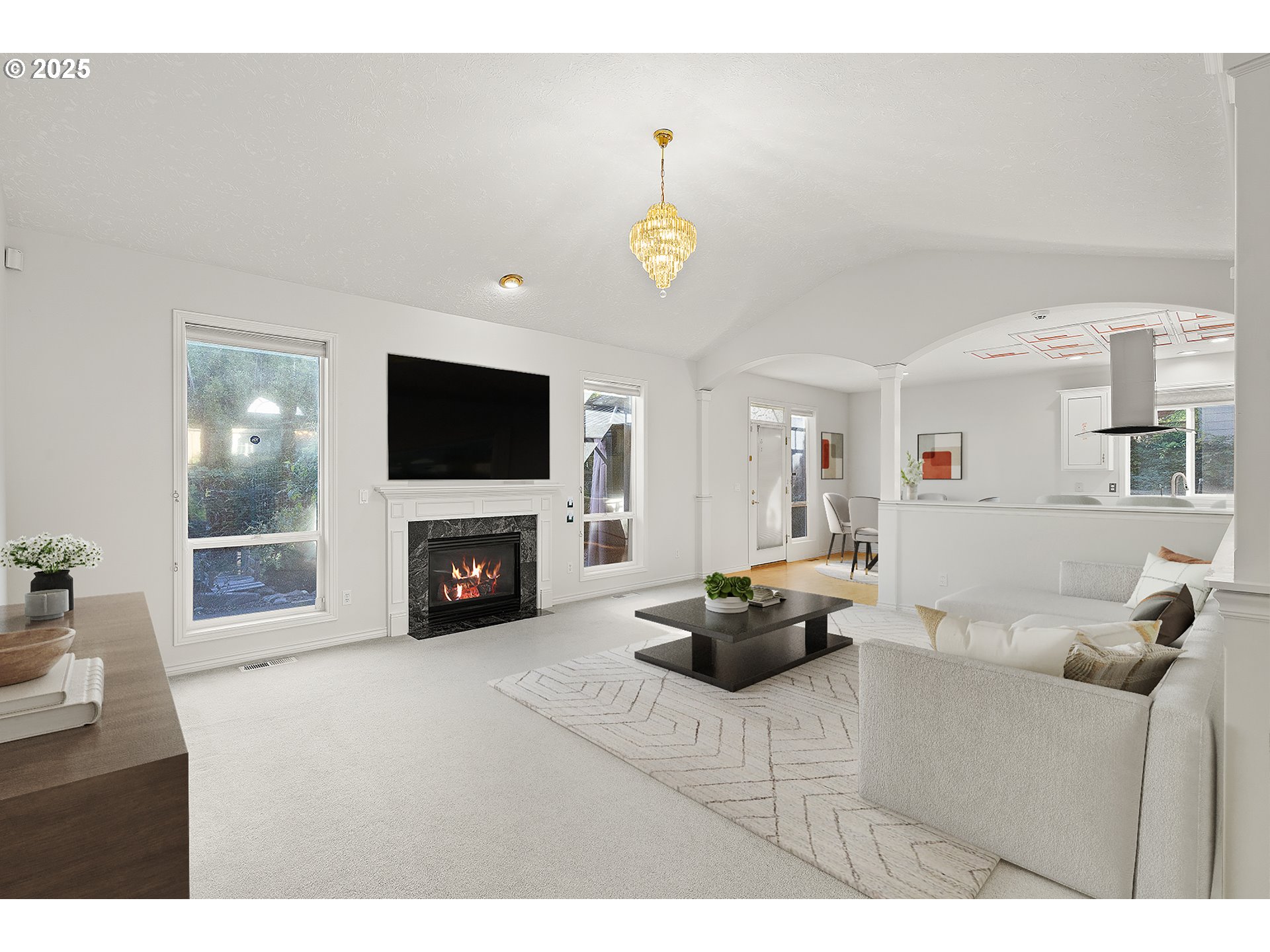 16442 SE HIGH MEADOW LOOP