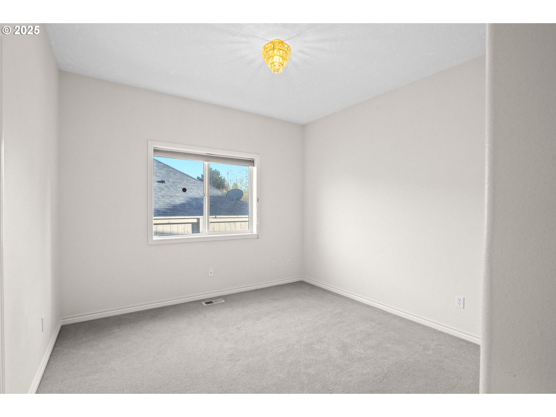 16442 SE HIGH MEADOW LOOP