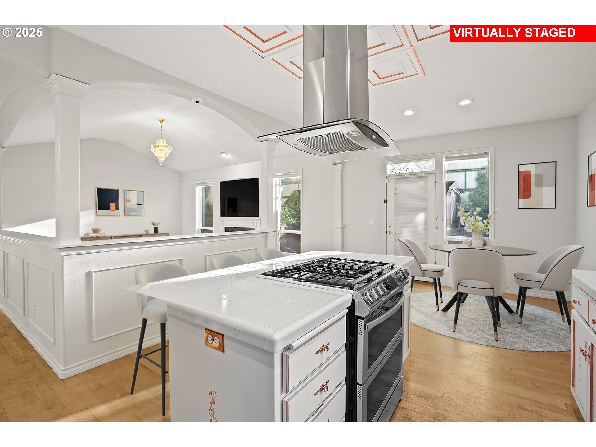 16442 SE HIGH MEADOW LOOP