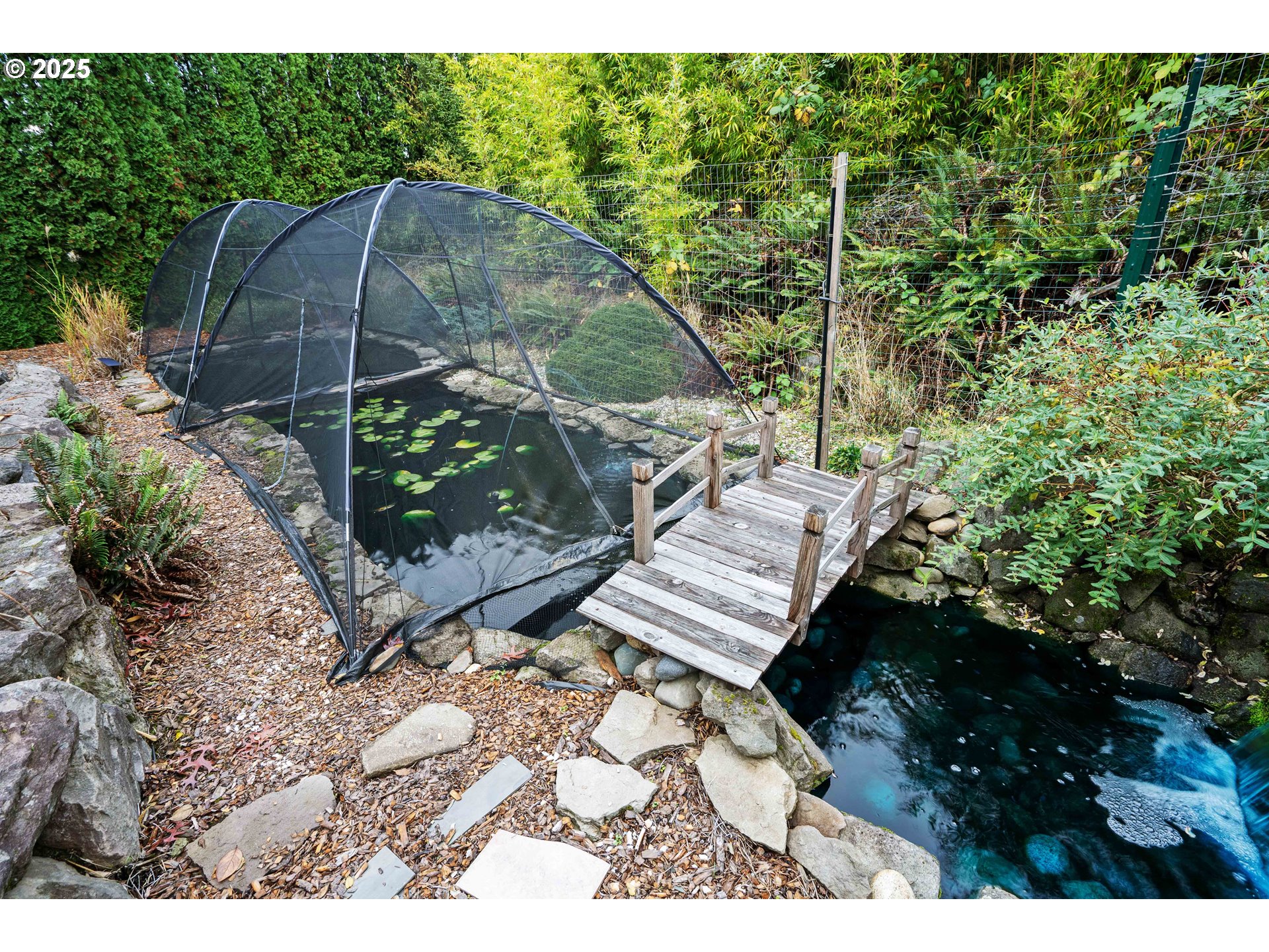 16442 SE HIGH MEADOW LOOP