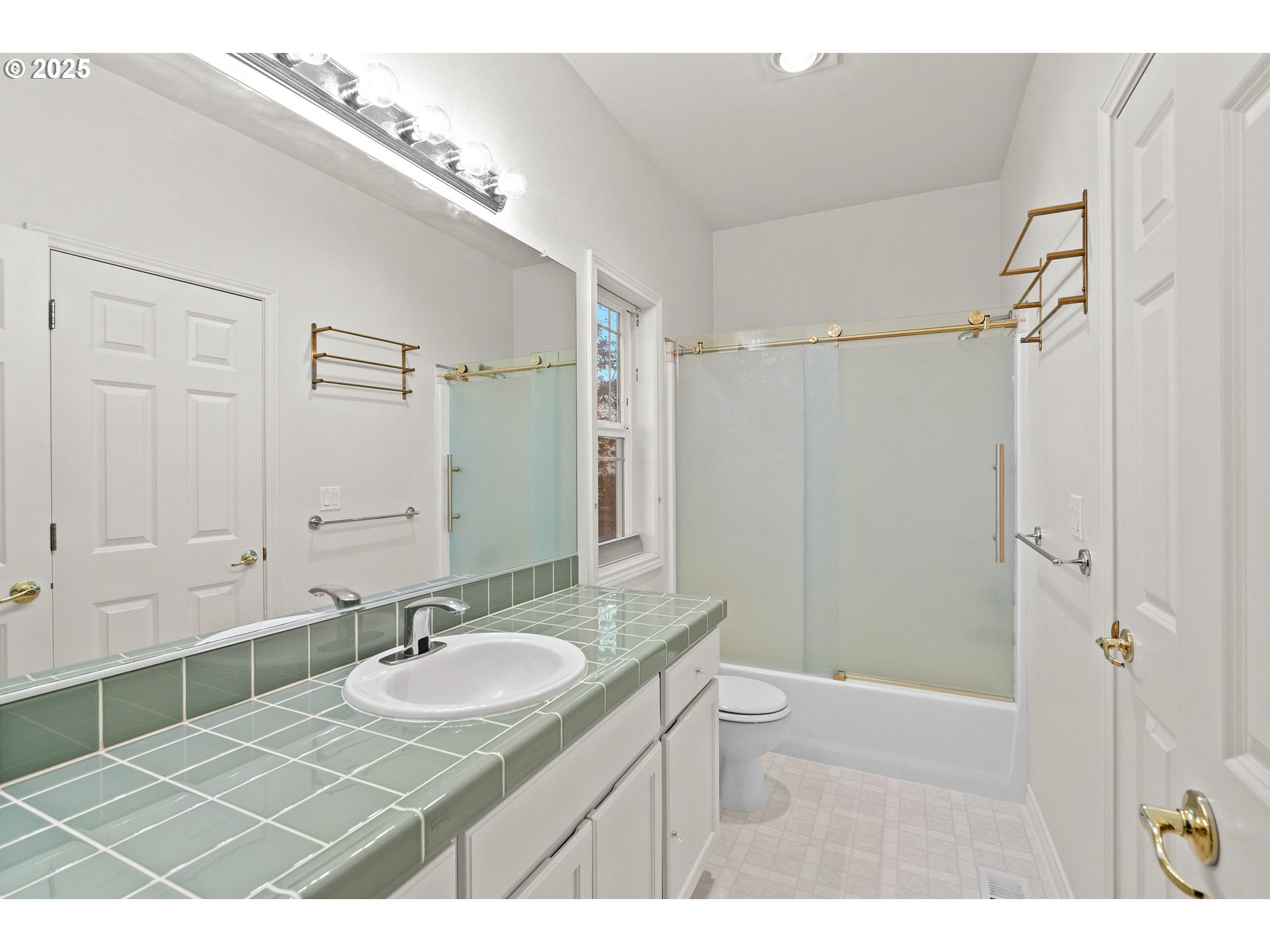 16442 SE HIGH MEADOW LOOP