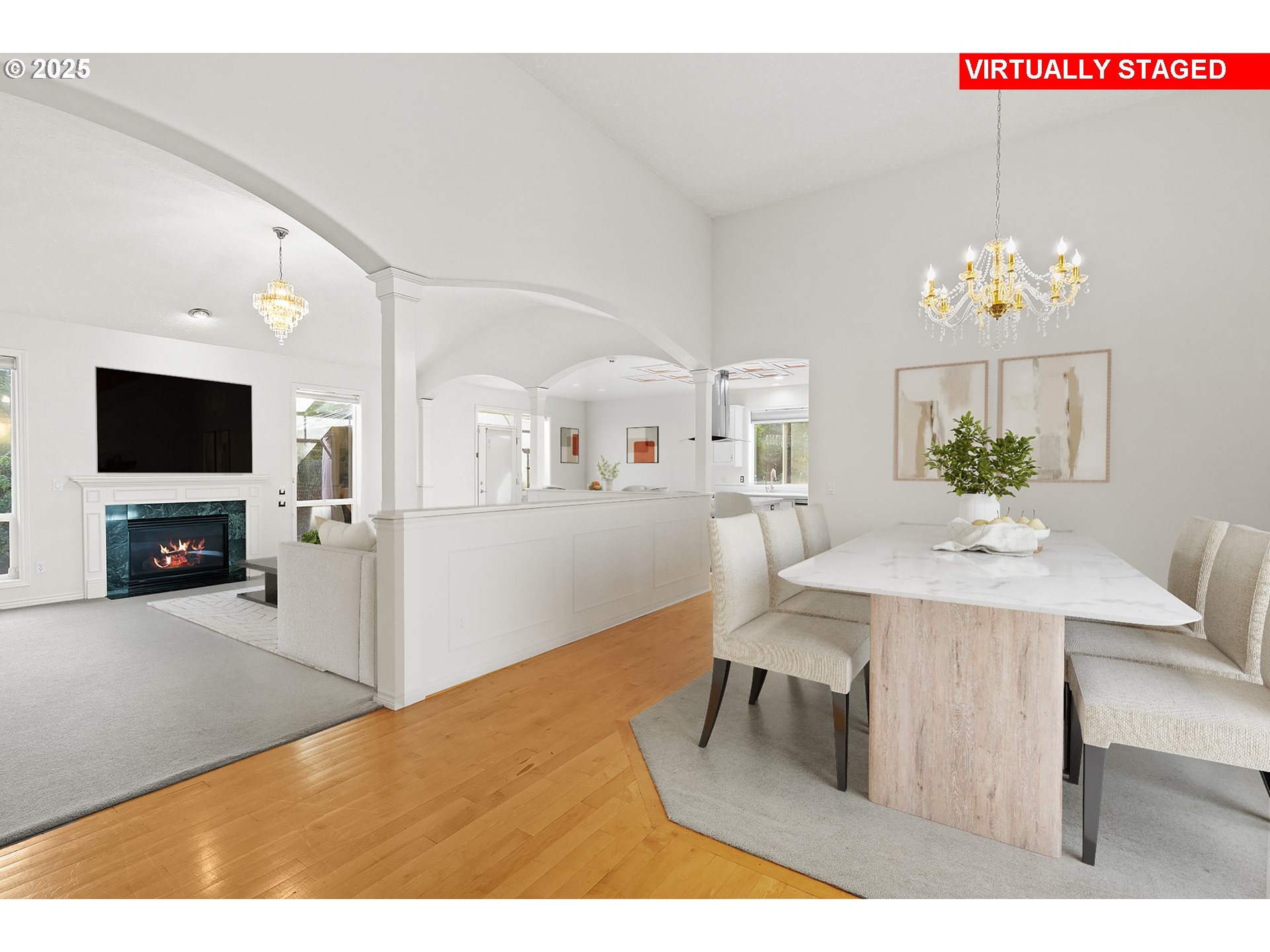 16442 SE HIGH MEADOW LOOP