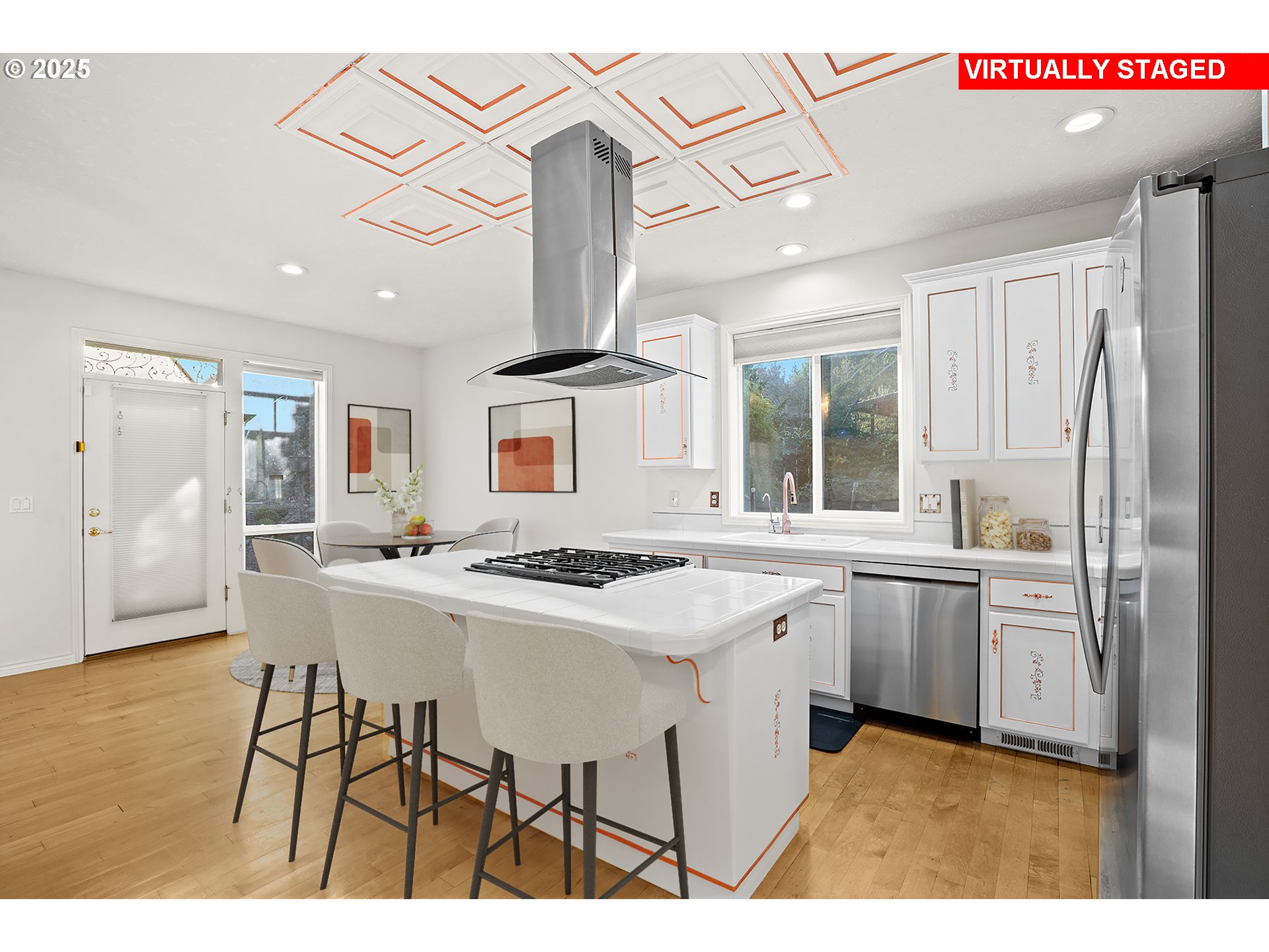 16442 SE HIGH MEADOW LOOP