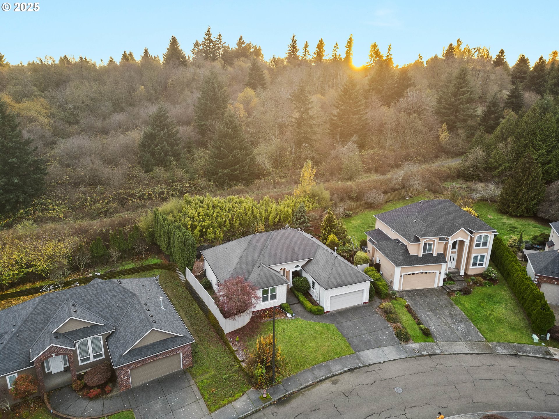 16442 SE HIGH MEADOW LOOP