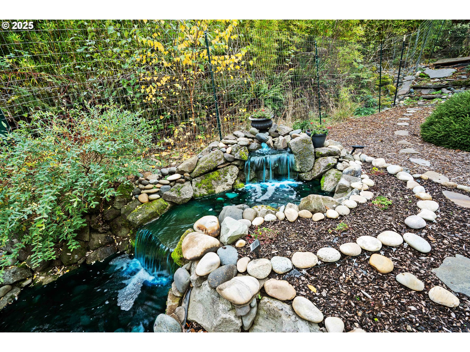 16442 SE HIGH MEADOW LOOP